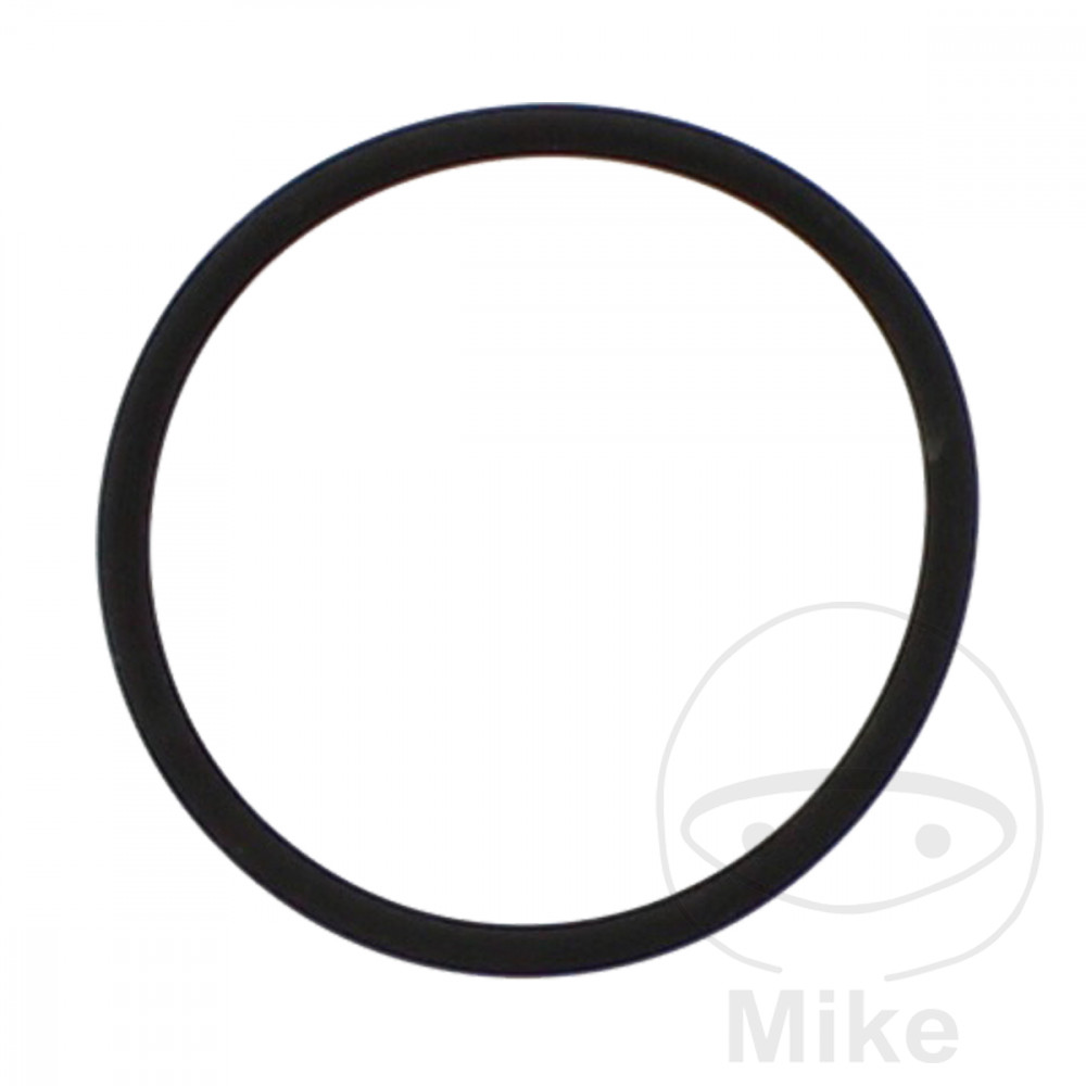 Krümmerdichtung 46x53x3.50 mm für Husqvarna WR CR 360 250 WR 300