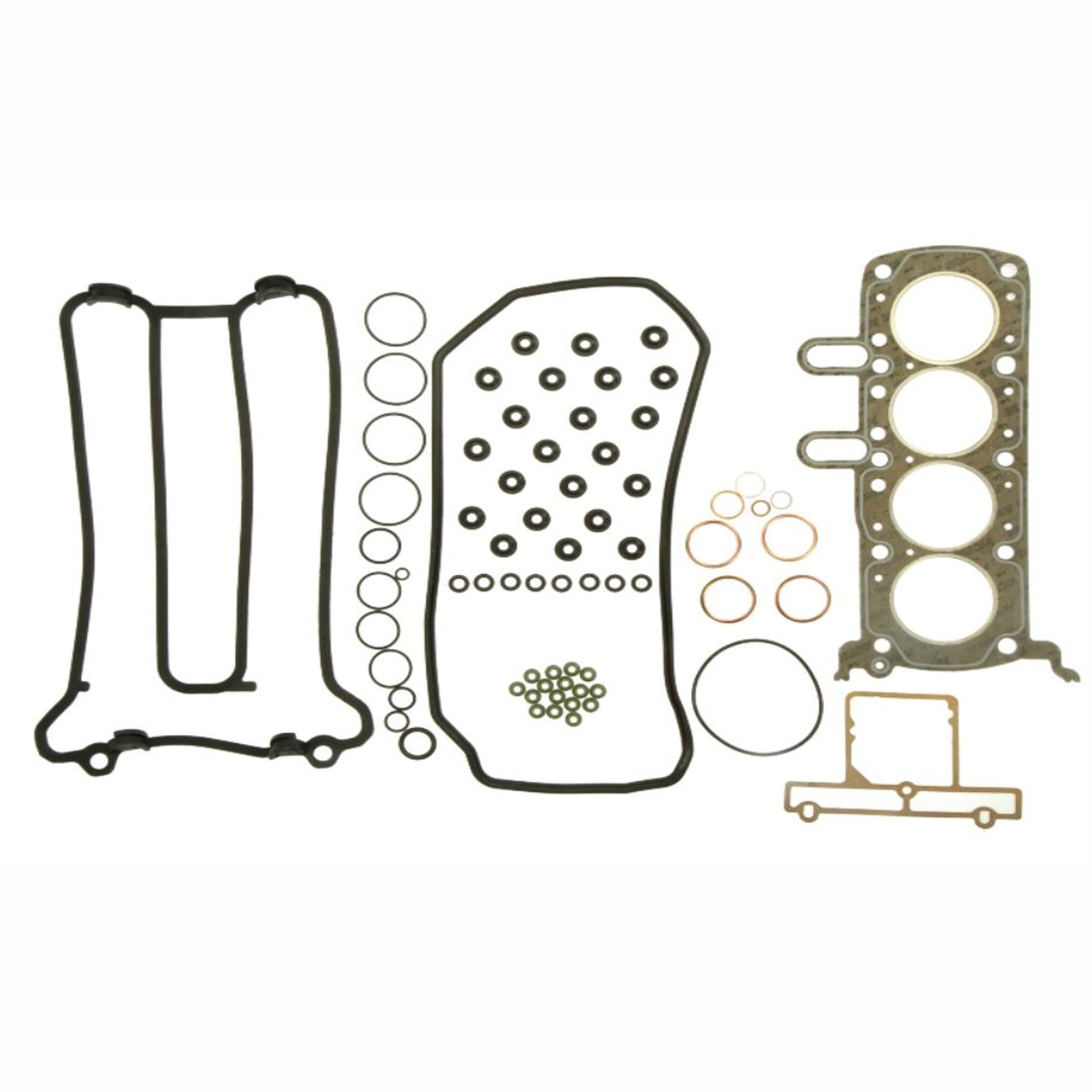 Motordichtsatz P400068850952/1 für BMW K100 RS 16 V ABS BMW K1 1000 16V ABS 0523 0525