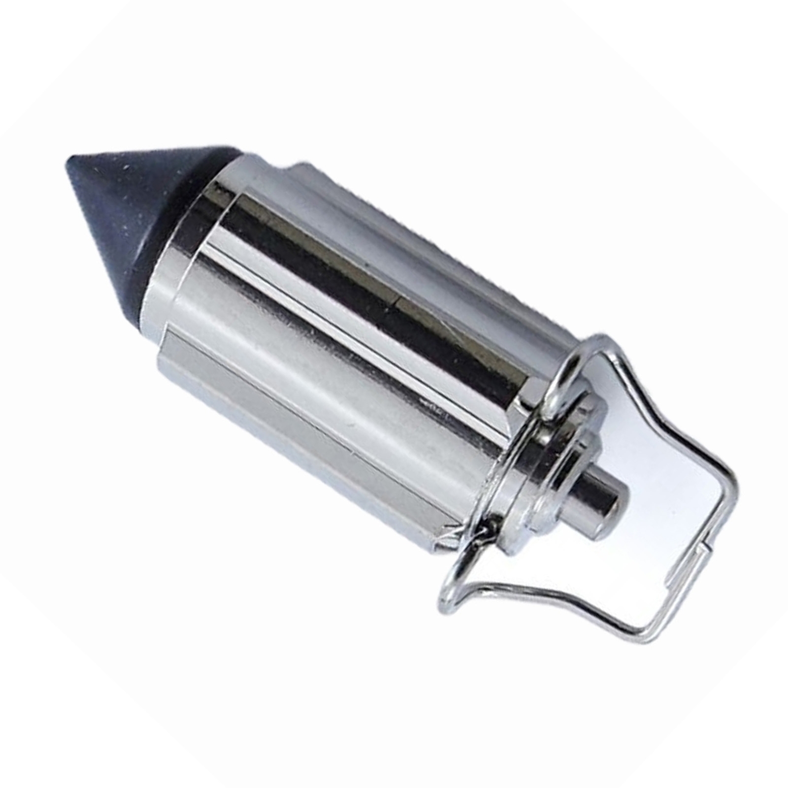 JMP Vergaser Schwimmernadel für Honda Husqvarna Kawasaki KTM Suzuki Yamaha Kymco Beta