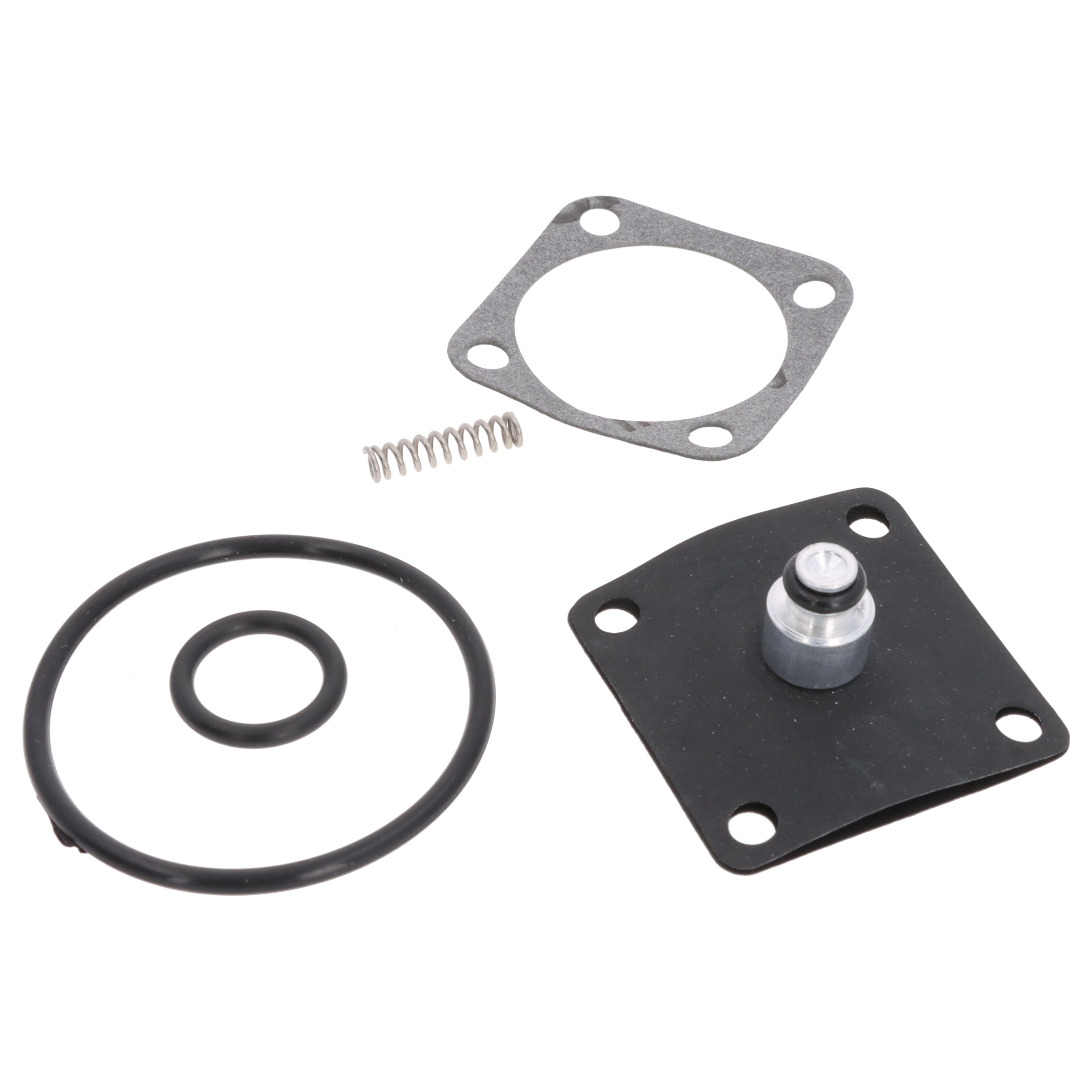 Benzinhahn Reparatursatz für Suzuki GSX 600 F/FU/FU2 GSX 750 F
