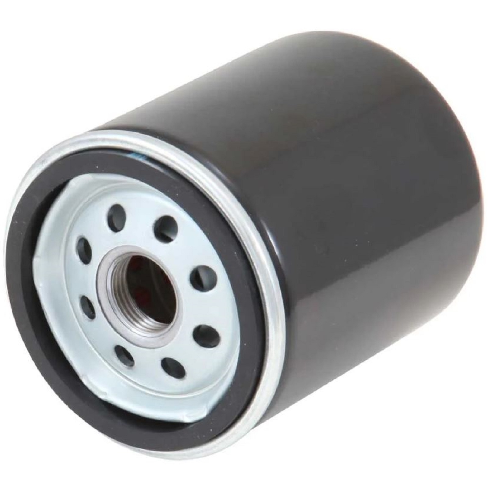K&N Sport Ölfilter KN-171B