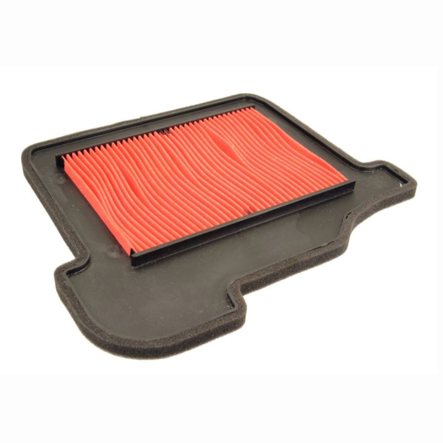 HIFLO HFA4921 Luftfilter für Yamaha MT-09 850 2013 - 2020 Tracer XSR 900