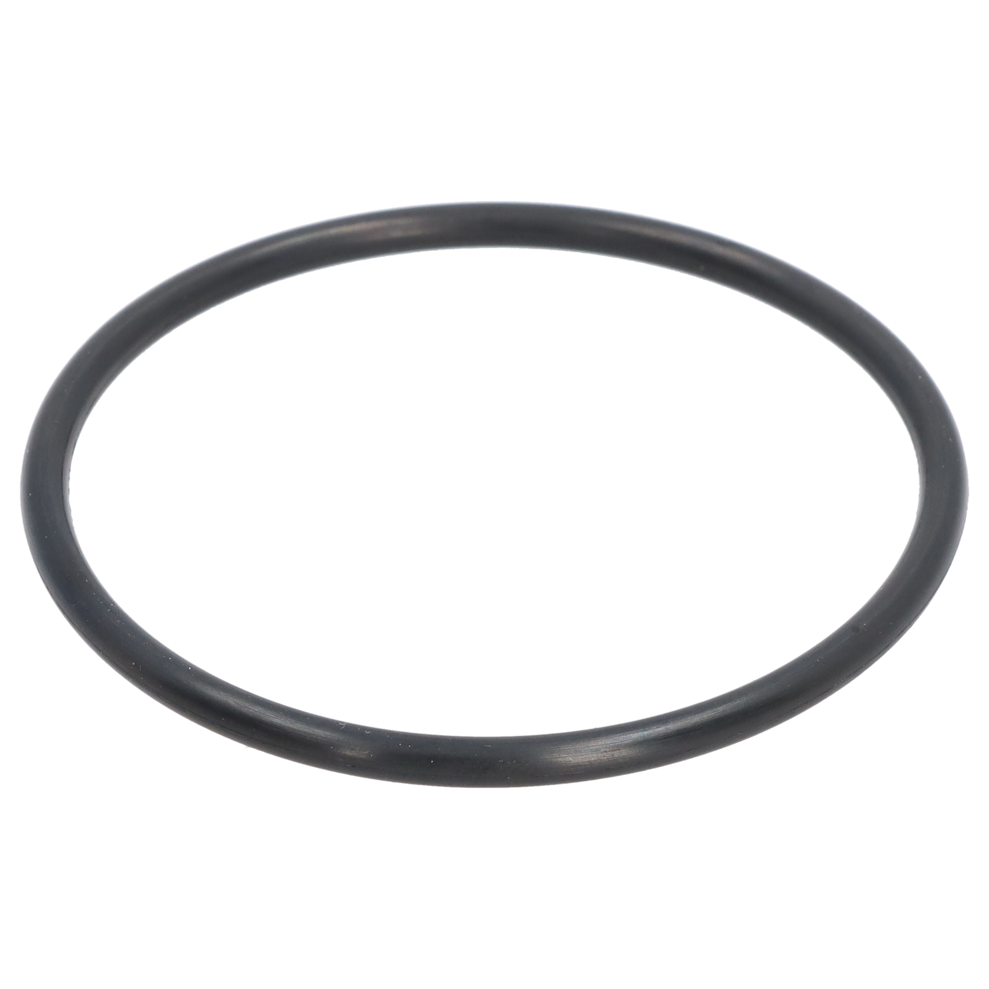 Elring 833916 Kraftstoffpumpendichtung Unterdruckpumpe O-Ring für BMW Land Rover Opel