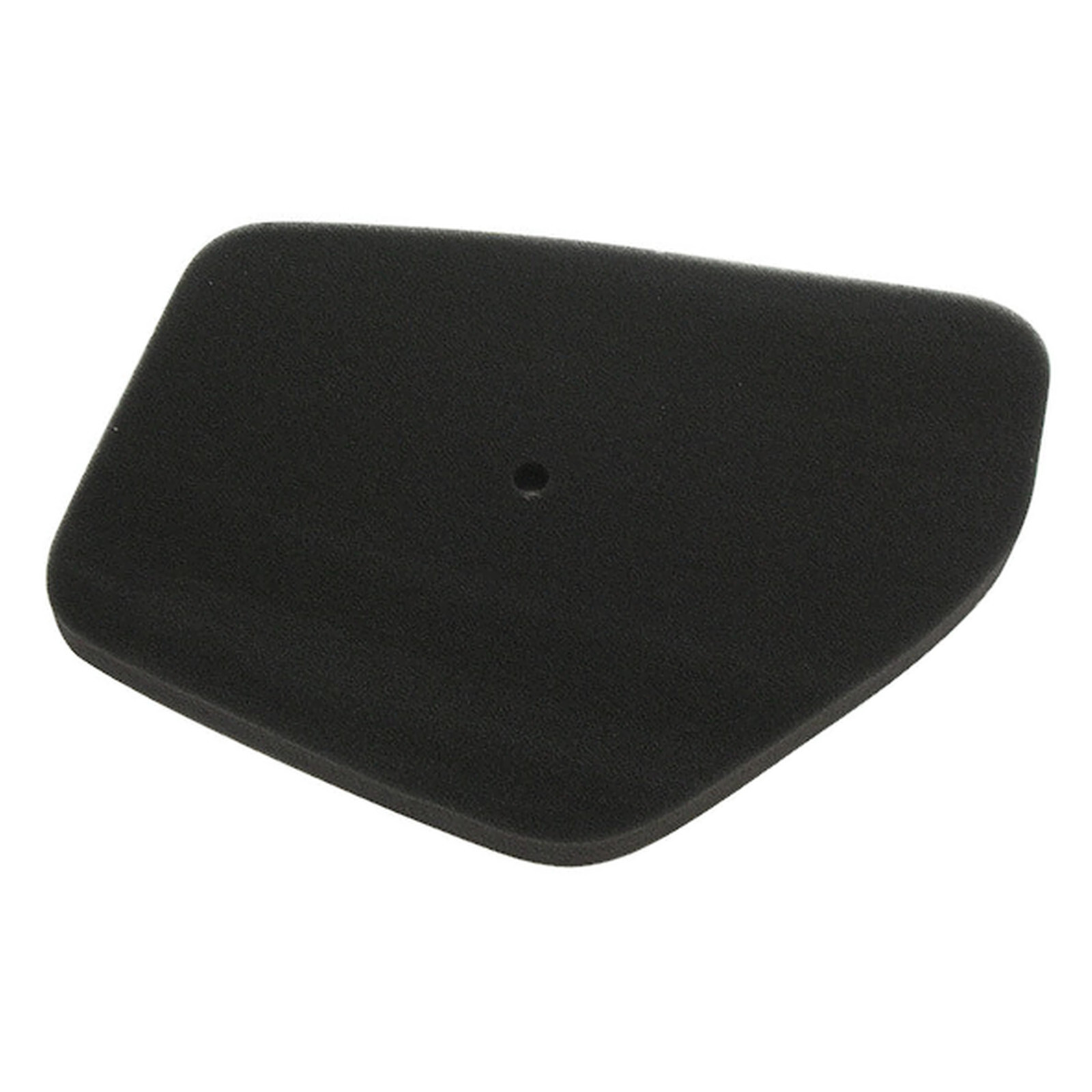 MIW Luftfilter KY7101 für Kymco KB50-K 12