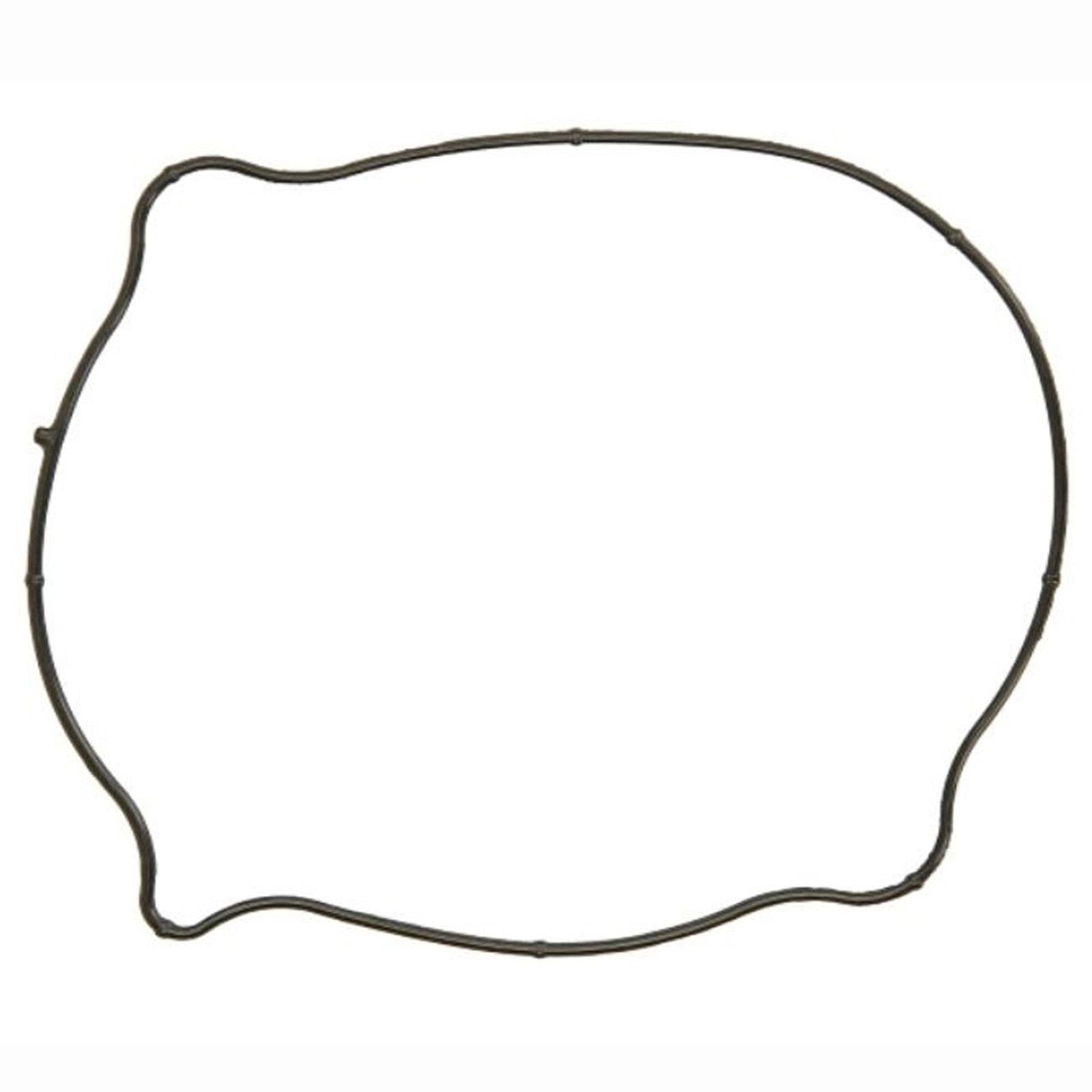 Kupplungsdeckeldichtung S410510008112 aussen für Suzuki DR-Z 400 2000-2009 WVBC1112 WVB81112 BF1111