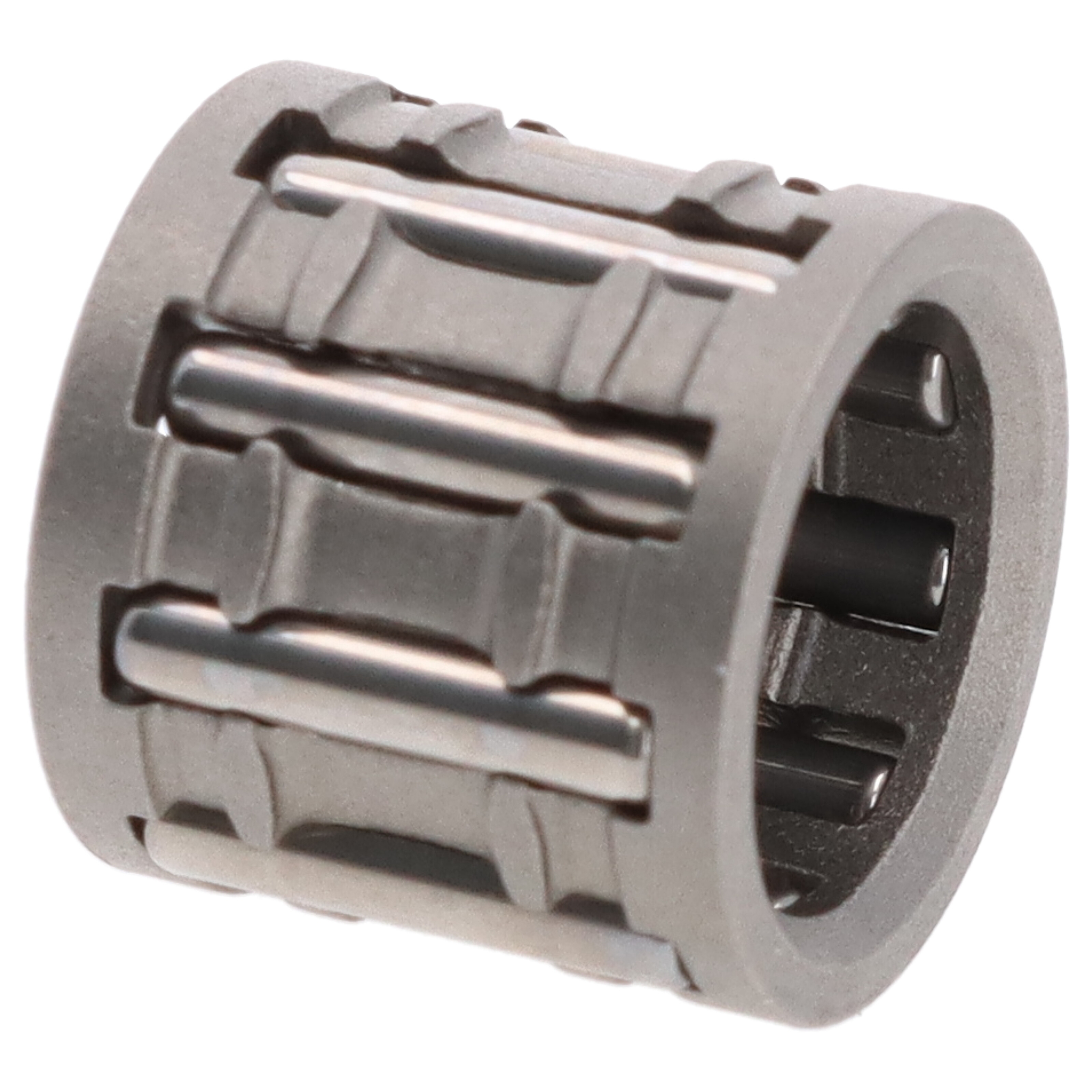 Kolbenbolzen Nadellager für Aprilia Amico Area Gulliver Rally Scarabeo SR50