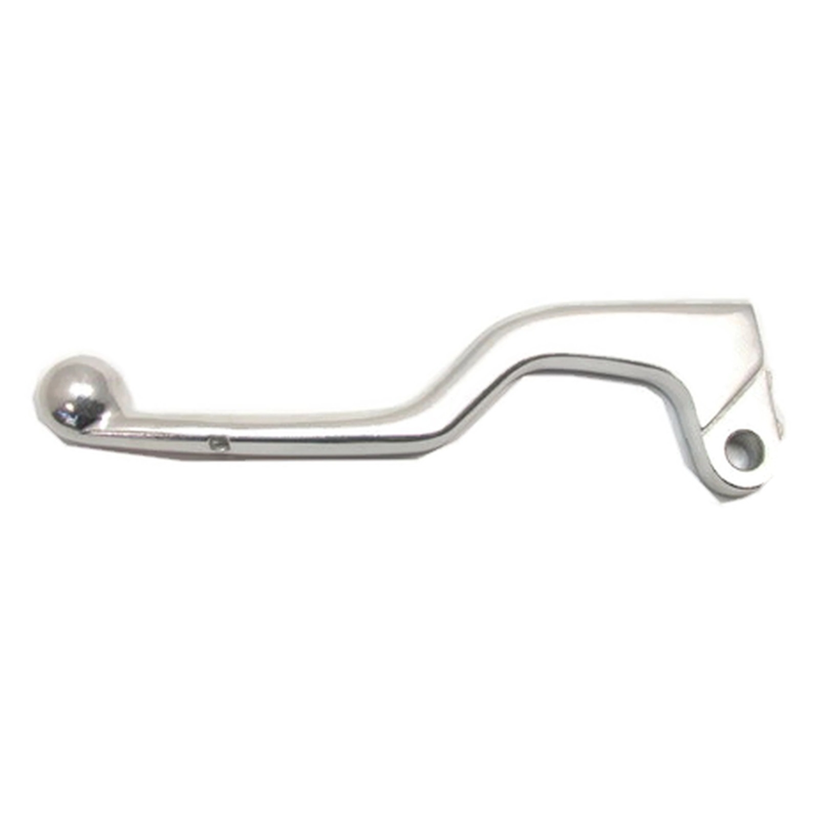 JMP Kupplungshebel geschmiedet für Honda CRF 250 R CRF 450 R RX CRF250R CRF450R