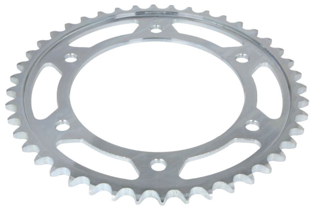 JT Kettenrad 44 Zähne Teilung 525 / JTR1307.44 JT Sprockets
