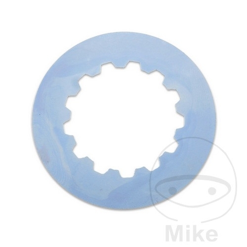 JMP 7269905 Ritzelsicherungsblech für BMW HP4 1000 M 1000 S 1000 R RR  XR