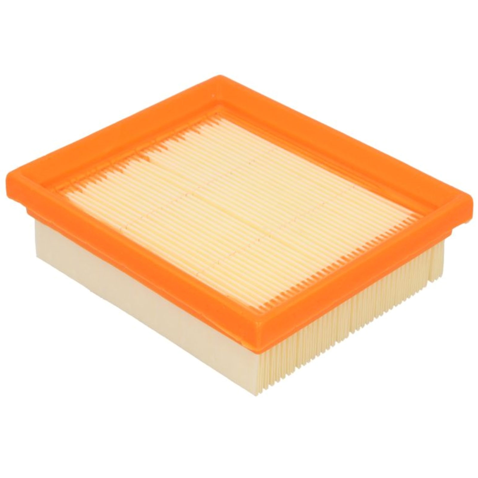 HIFLO HFA1127 Luftfilter für Honda XR 125 L 2003 - 2008 JD19A Filterelement