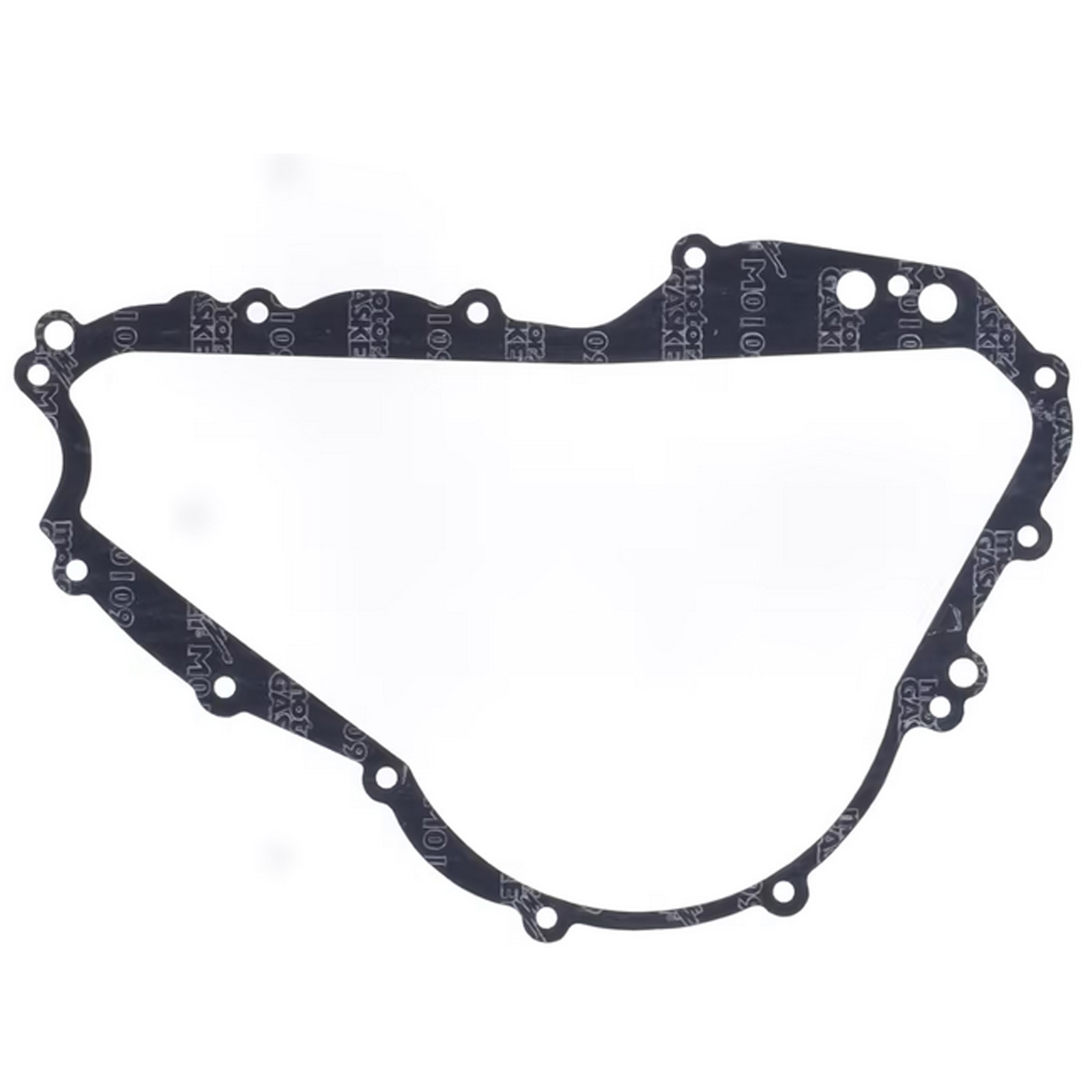 Kupplungsdeckeldichtung S410068008006 innen für BMW F650 GS 2000-2007 G650 Xchallenge Xcountry Xmoto