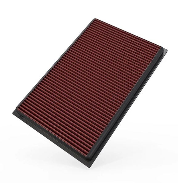 K&N Sportluftfilter 33-2384