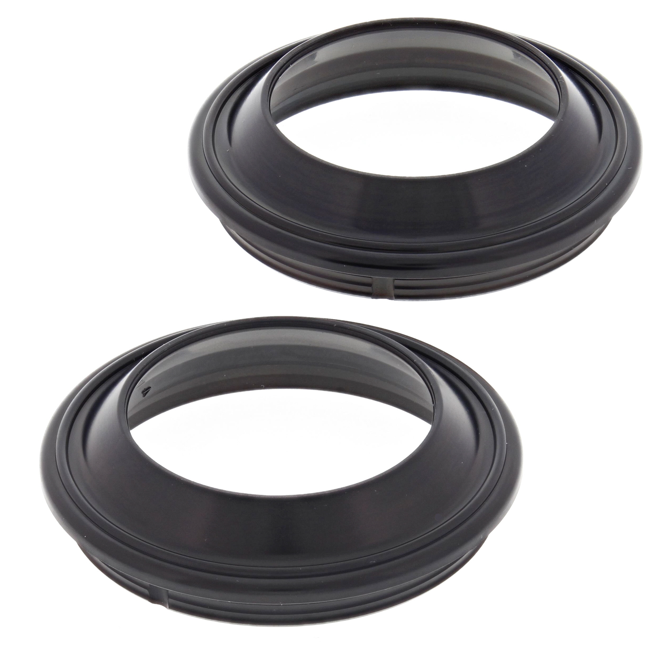 All Balls Racing Staubkappensatz 57-111