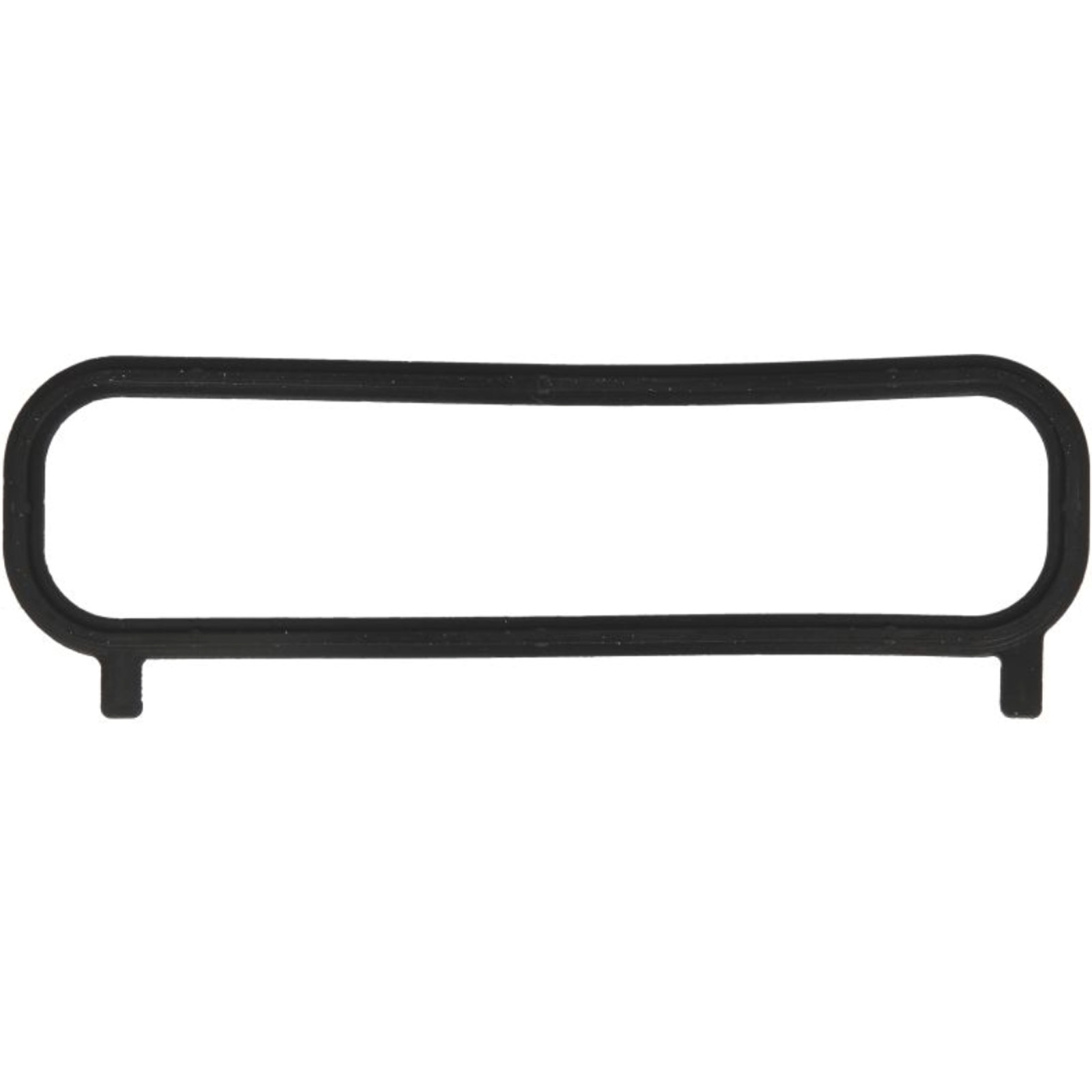Satz Ventildeckeldichtung Kerzenschachtdichtung für BMW K75 1984-96 75/K569 0563 0565 0562 0561 0564