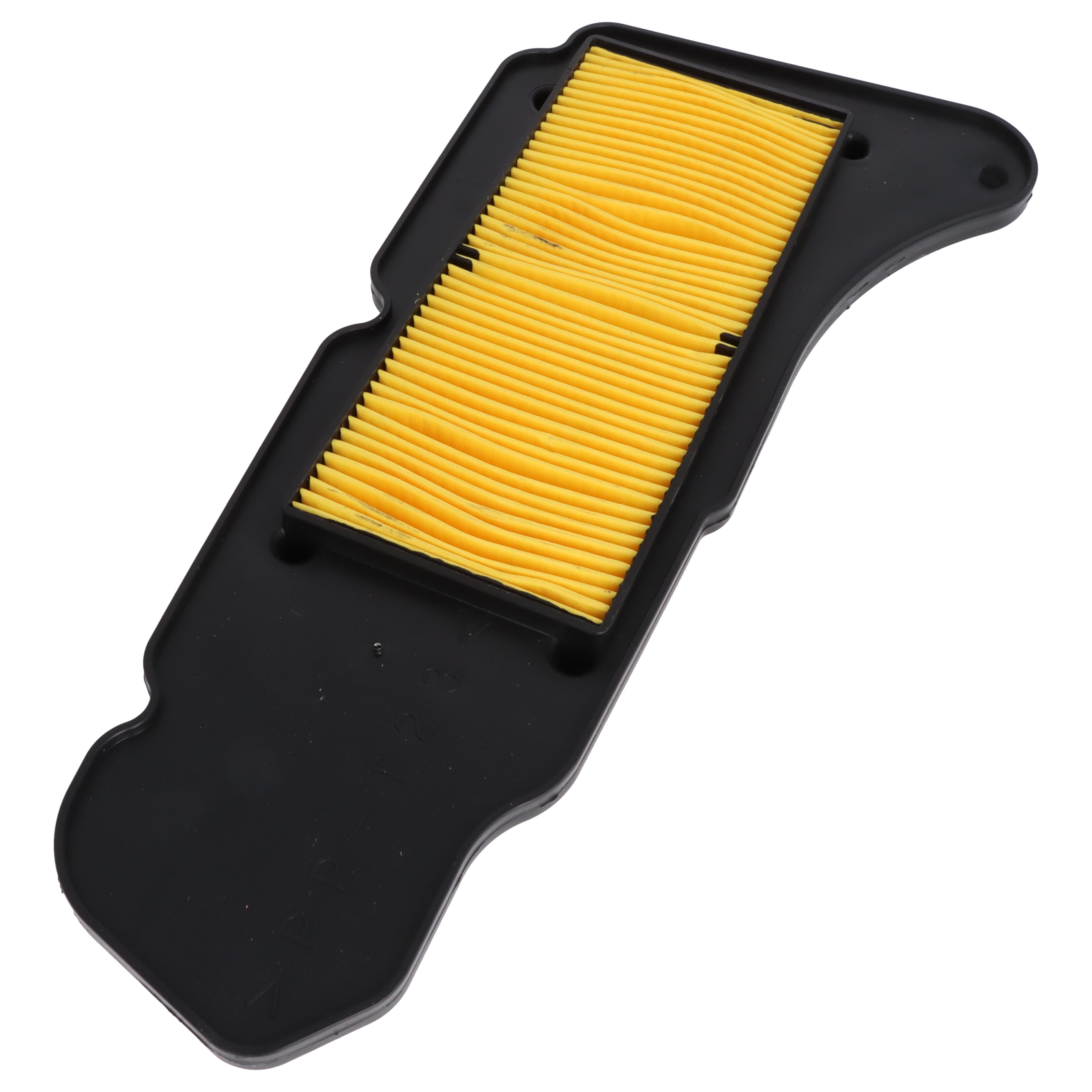 Luftfilter für Yamaha Majesty YP 400 2004-2013 X-Max YP 400 2013-2021 Tauschluftfilter