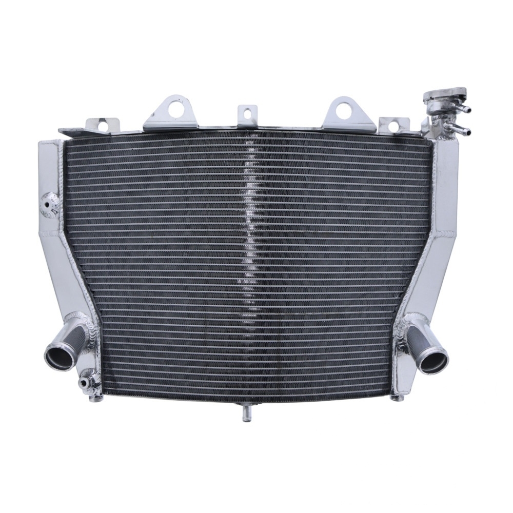 JMP 7760603 Wasserkühler für BMW S 1000 R ABS 2013 - 2020 DTC DDC 0D02 0D52