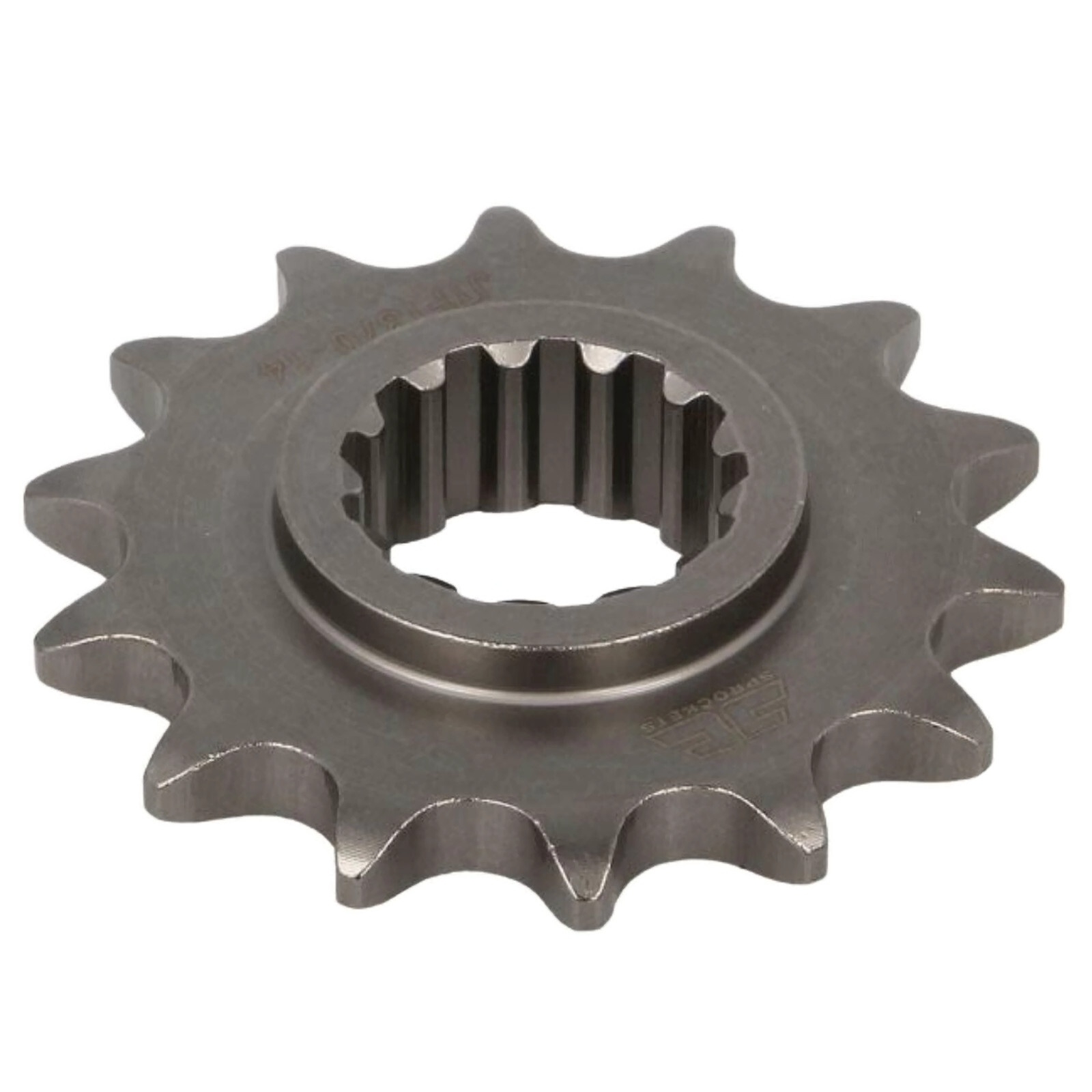 JT Ritzel 14 Zähne Teilung 525 / 1370.14 JT Sprockets