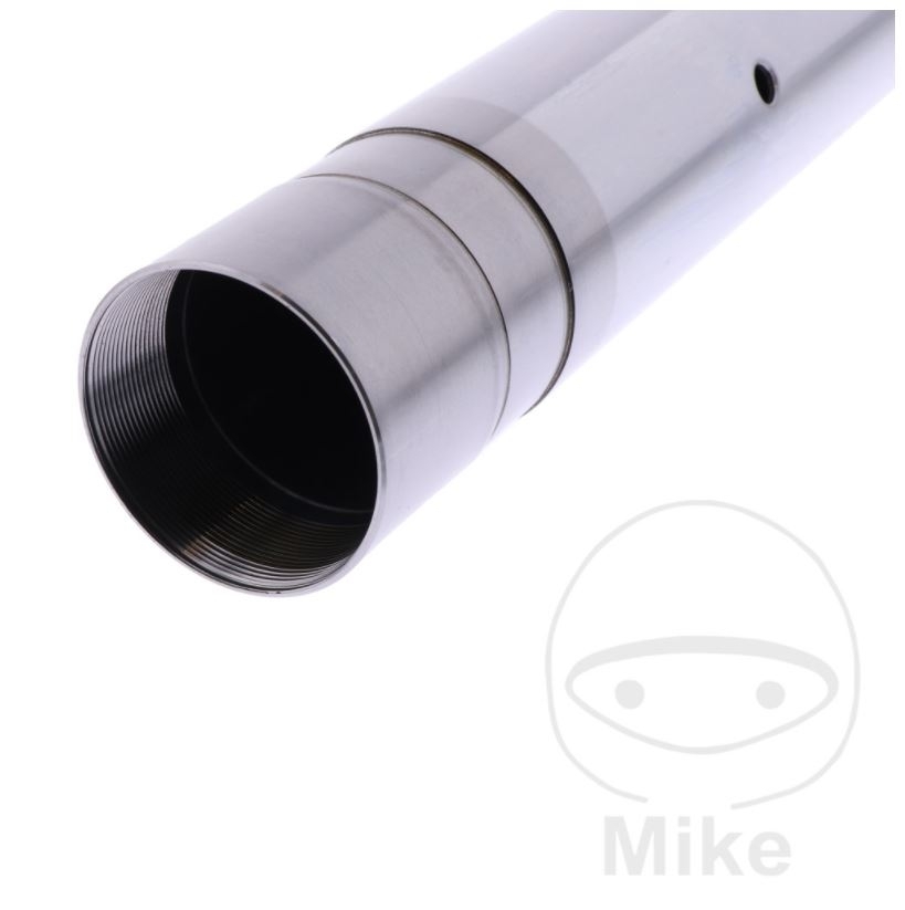 1x Gabelstandrohr Y. 43555.05-09 für Yamaha MT-01 1700 RP121 RP181 RP184 RP186