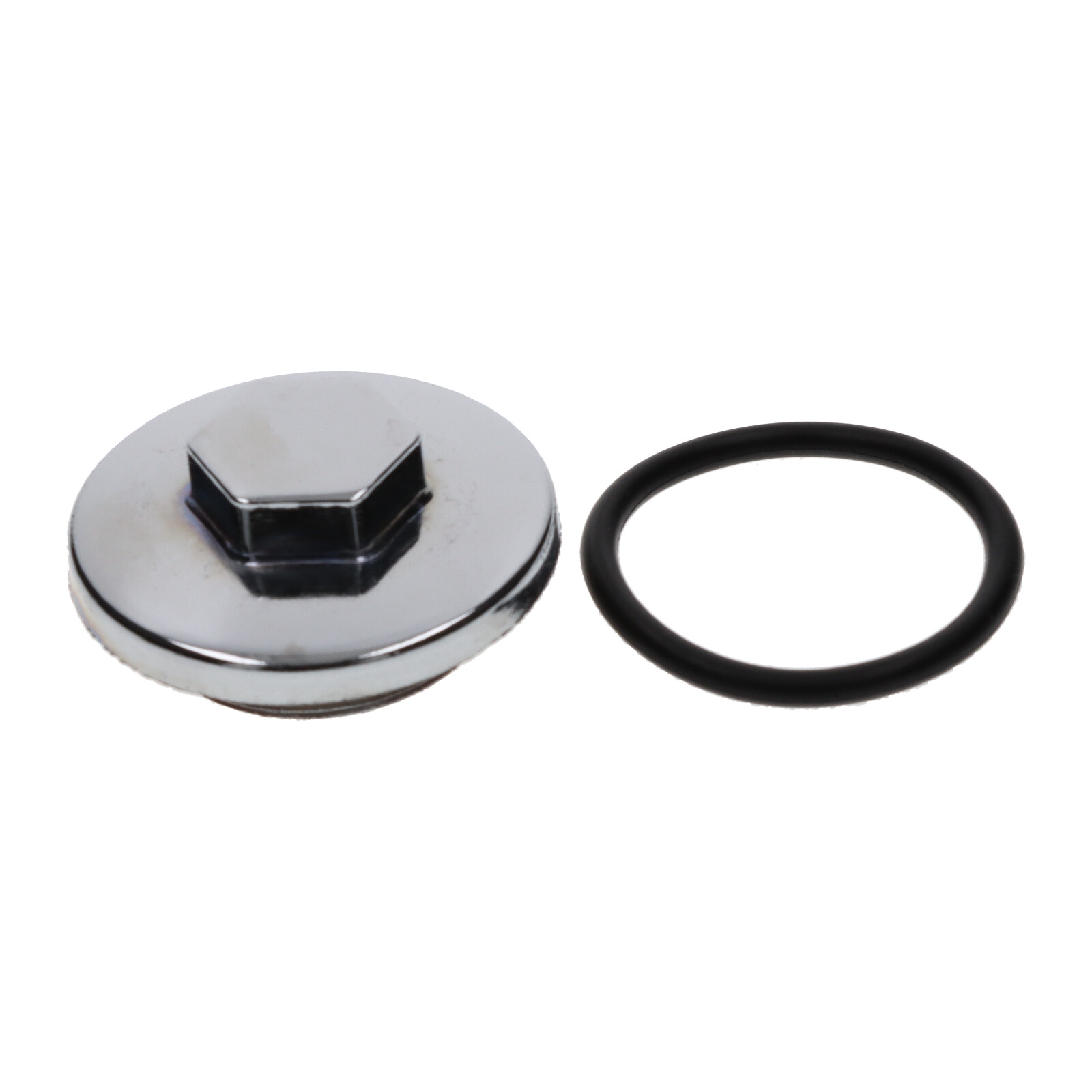 Ventildeckel für Suzuki AN DR DR-Z GS GN GZ LT RV TU 125 VL 125 250