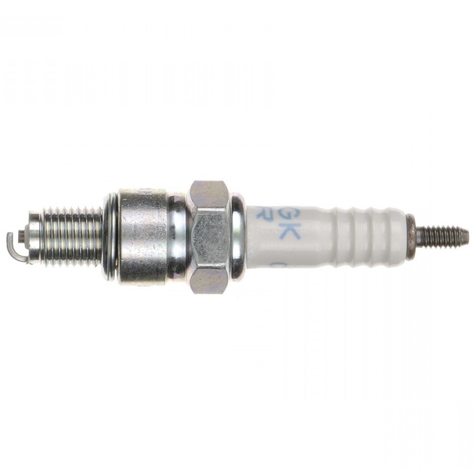 NGK Zündkerze CR6HS 7023