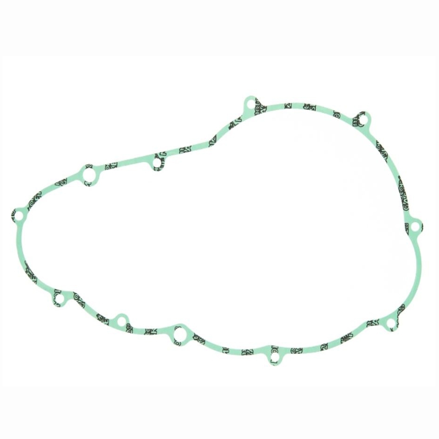 Kupplung für KTM Duke Adventure LC4-E SC SMC SX SXC EBC DRC196  Satz verstärkt Dichtung