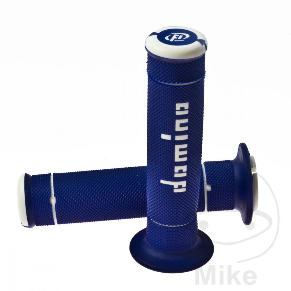Domino Griffgummi blau/weiß A24041C4648A7-0