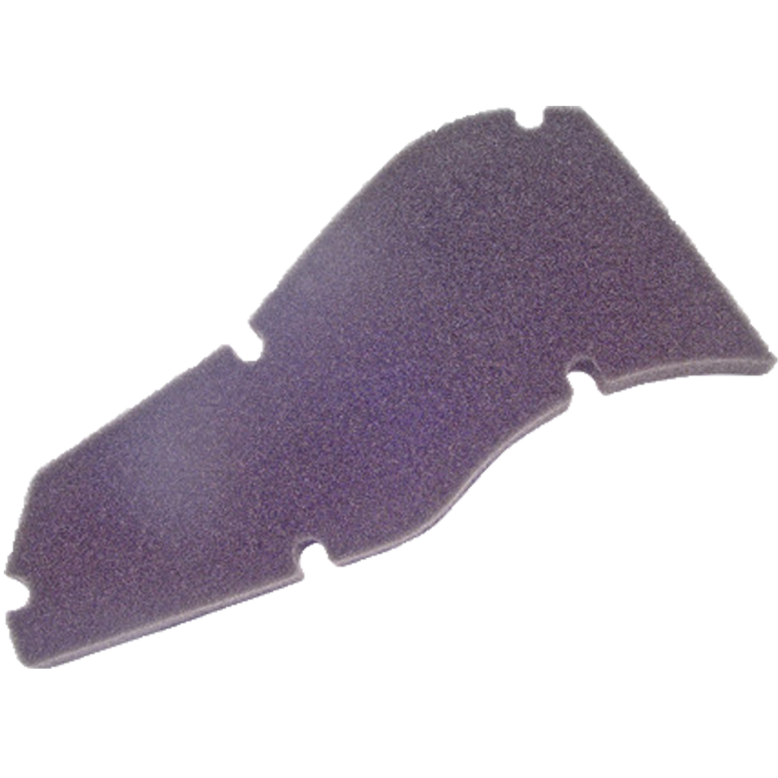 Luftfilter S410550200002 für SYM RS 125 Shark DT DD Shark 50 Shark 125 DT EuroMX 125 150