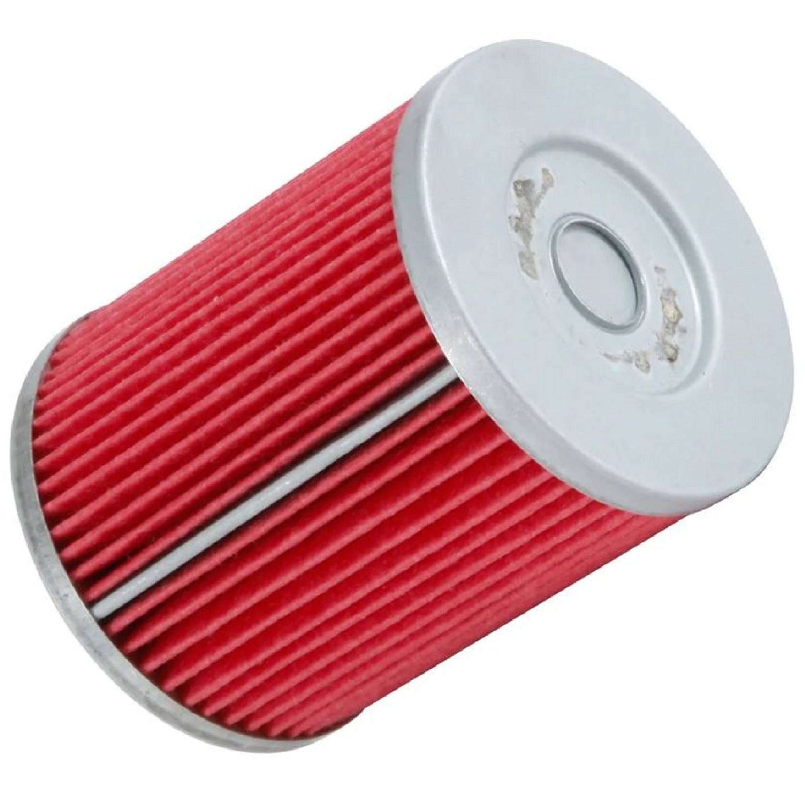 K&N Ölfilter KN-152 für Aprilia RSV SL RST ETV 1000 1998 - 2009