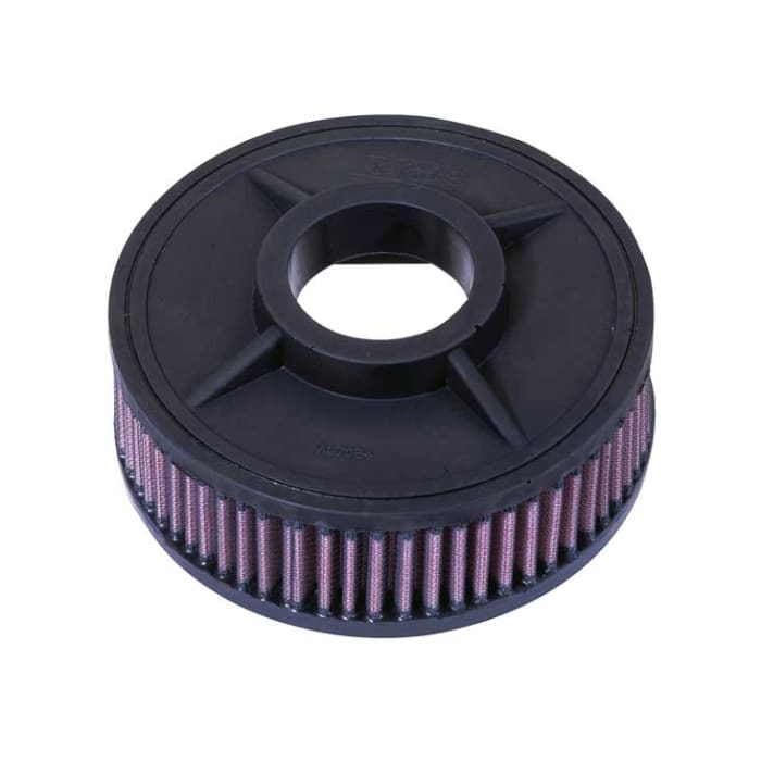 K&N Sportluftfilter KA-8095