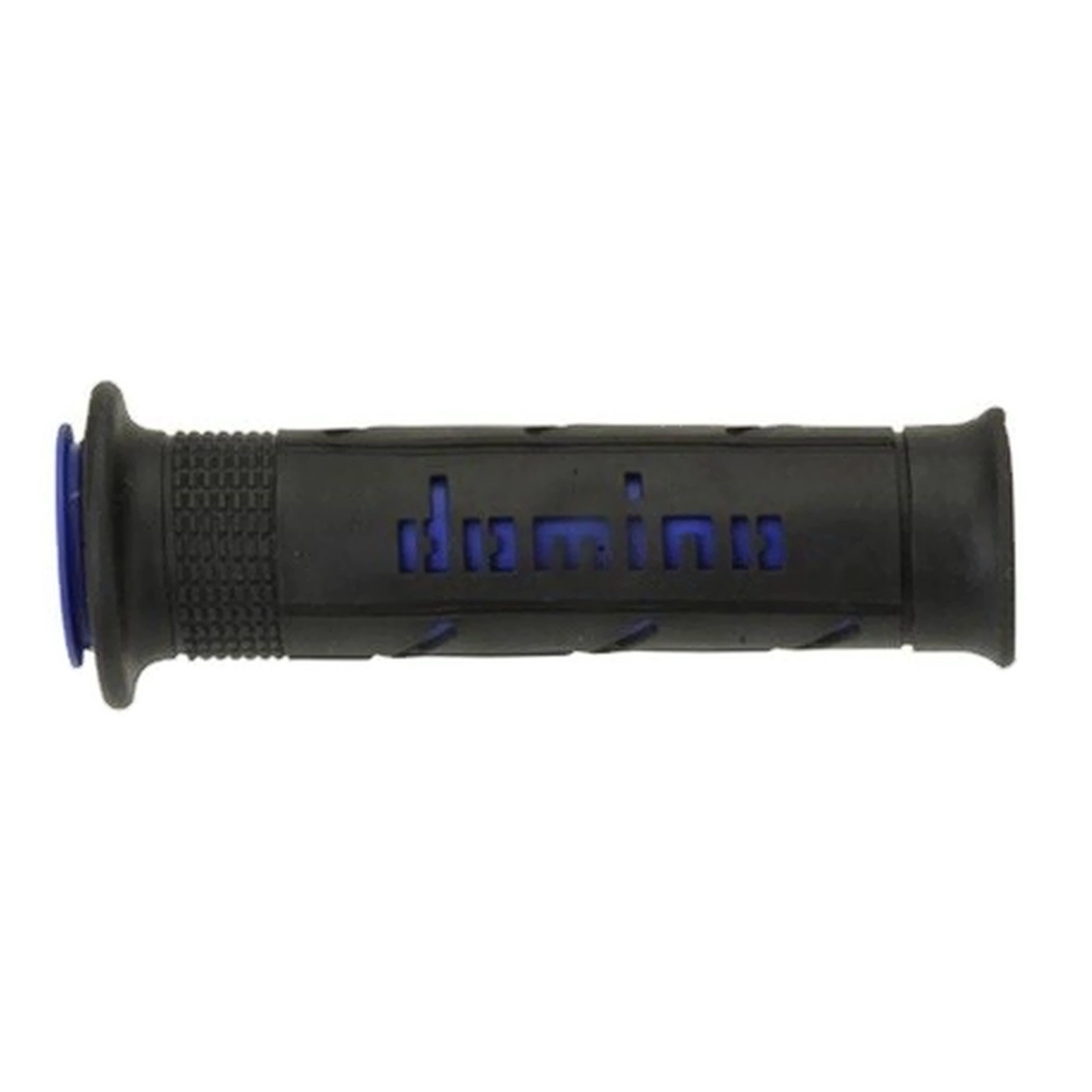 Domino Griffgummi schwarz/blau A25041C4840B7-0