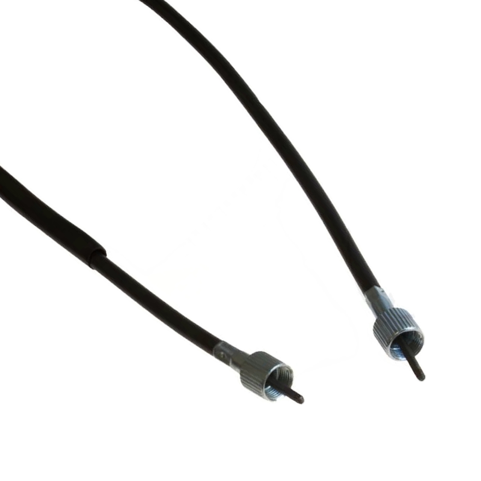 Tachowelle M12 Typ A für Generic MBK Yamaha DT FZR SR XJ XJR XT XV YZF