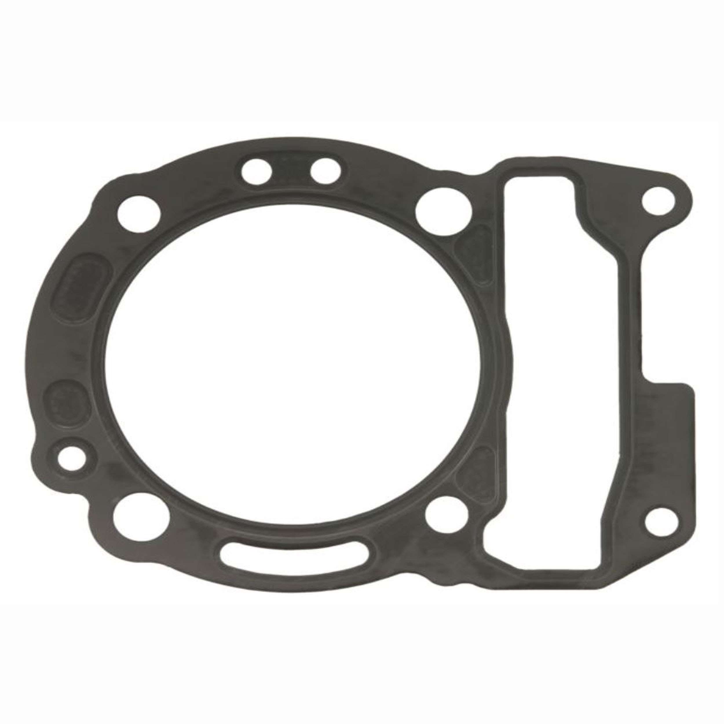 Zylinderkopfdichtung S410480001038 für Aprilia Derbi Gilera Piaggio Vespa 300ccm Roller