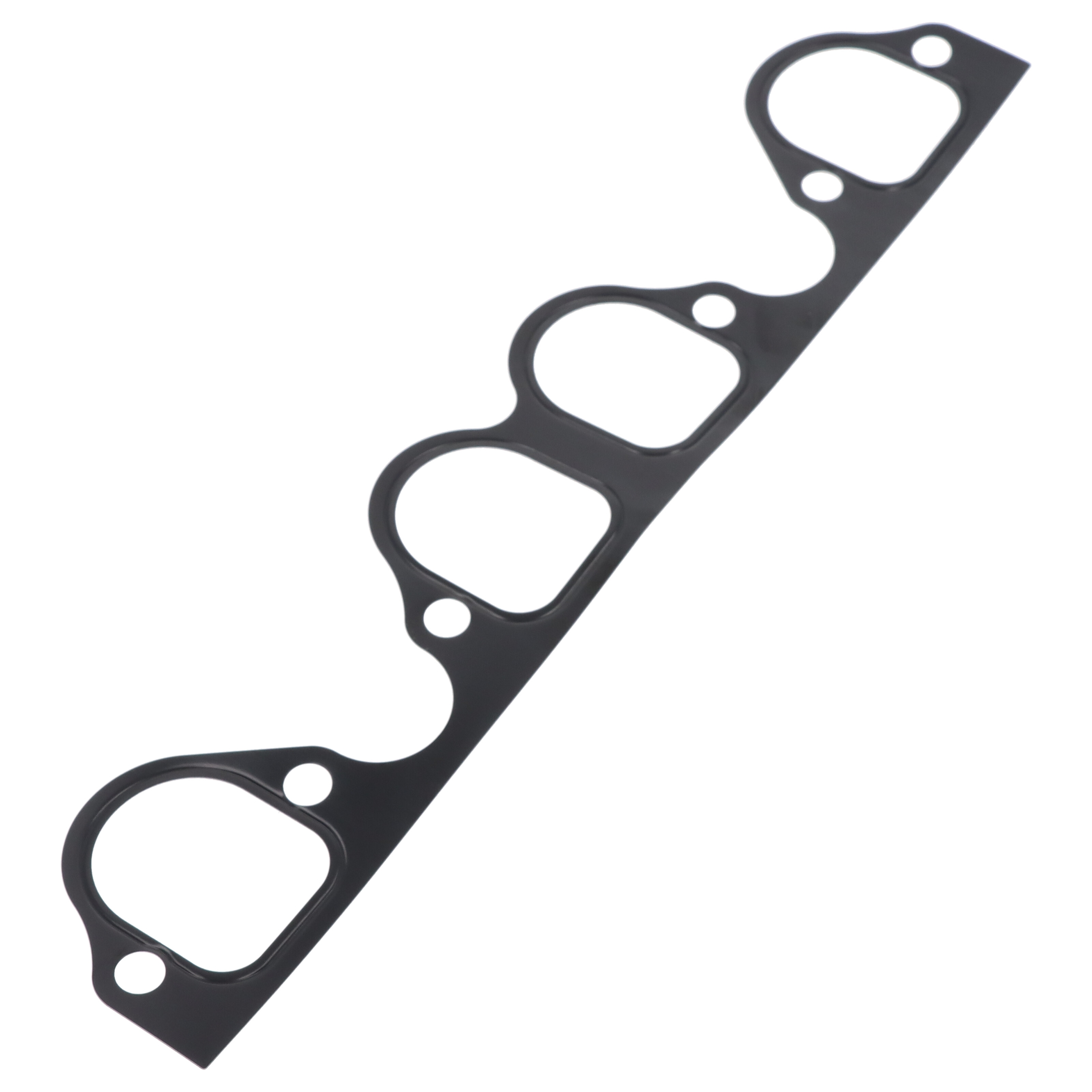 Elring 915.213 Dichtung Ansaugkrümmer für Audi Seat Skoda VW 1.9 2.0 TDI Golf Ibiza
