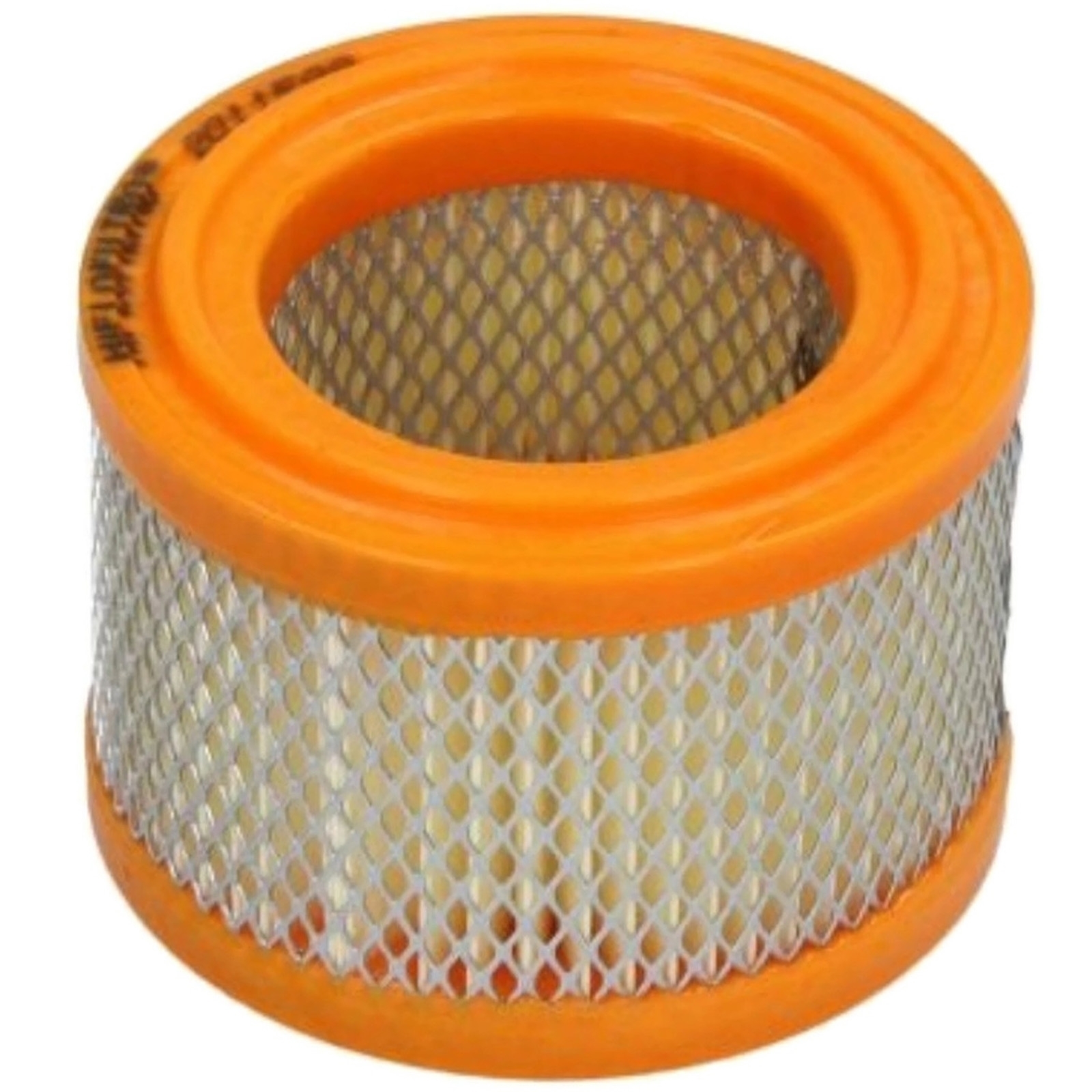 HIFLO HFA7101 Luftfilter für BMW C1 125 0191 2000-2004 C1 200 0192 2001-2004 Tauschluftfilter