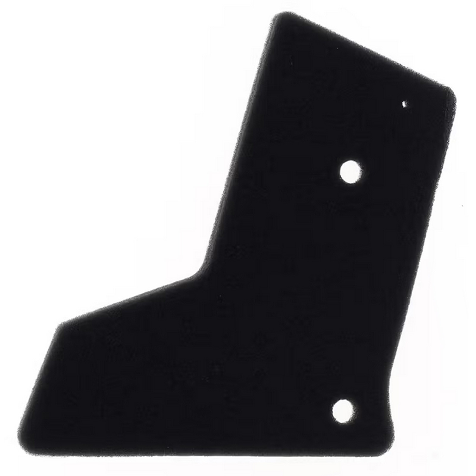 ATHENA Luftfilter S410090200001 für Cagiva City 50 Lucky Explorer 1992 - 1997
