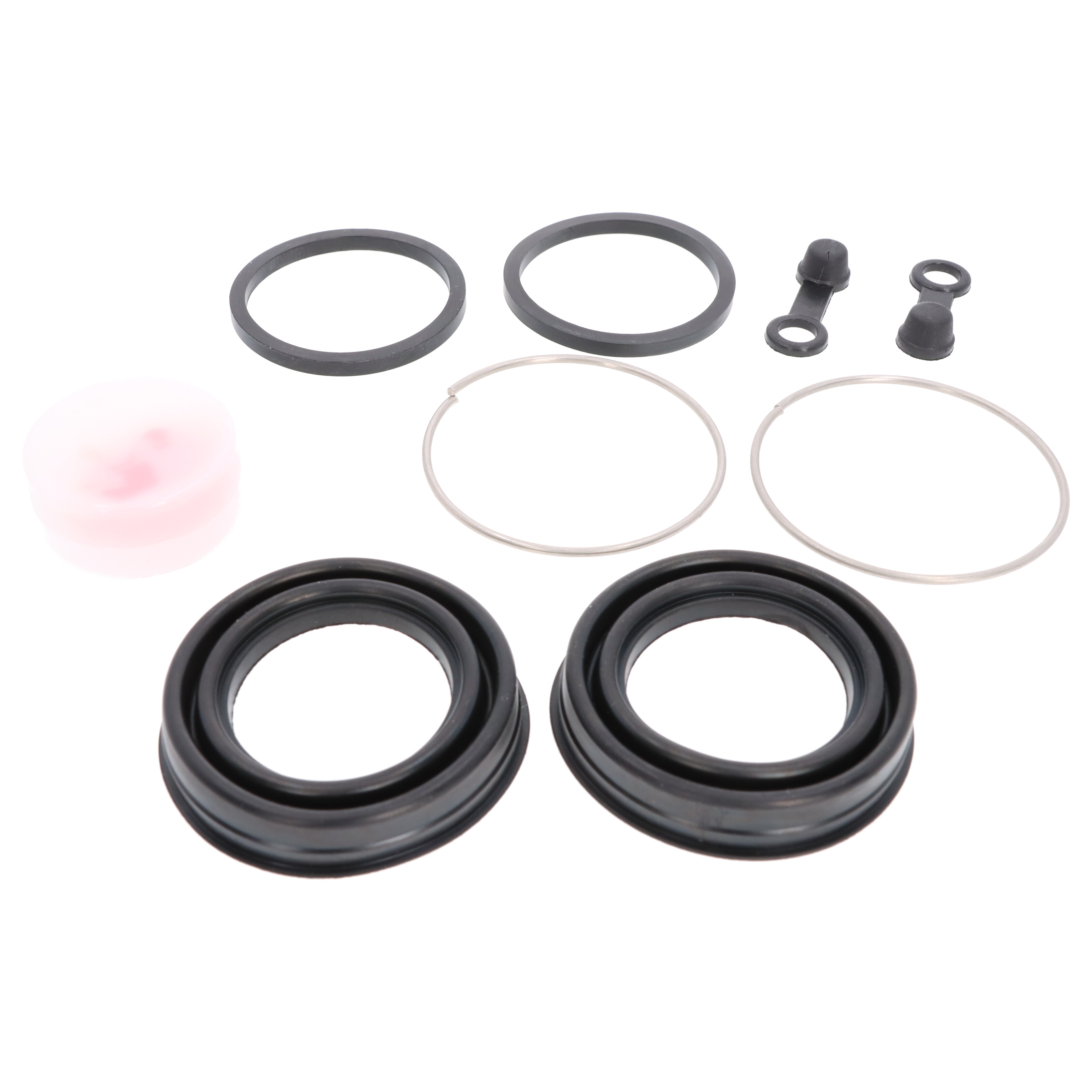 Bremssattel Reparatursatz vorne für Yamaha XJ 650 XS 650 1100 XS 750 850 XV