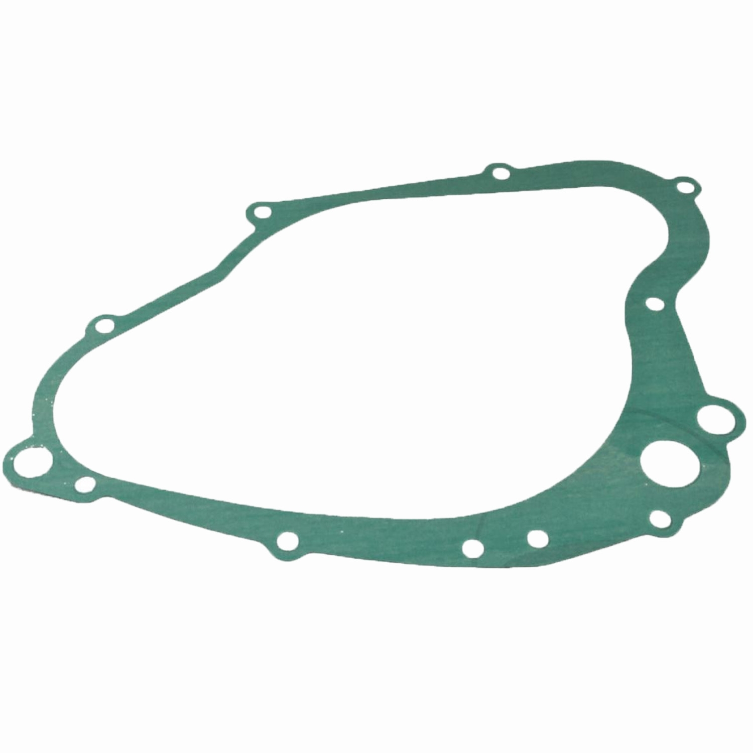 Kupplungsdeckeldichtung S410510008088 für Suzuki RM465 1981-1982 RM500 RM12A 1983-1985
