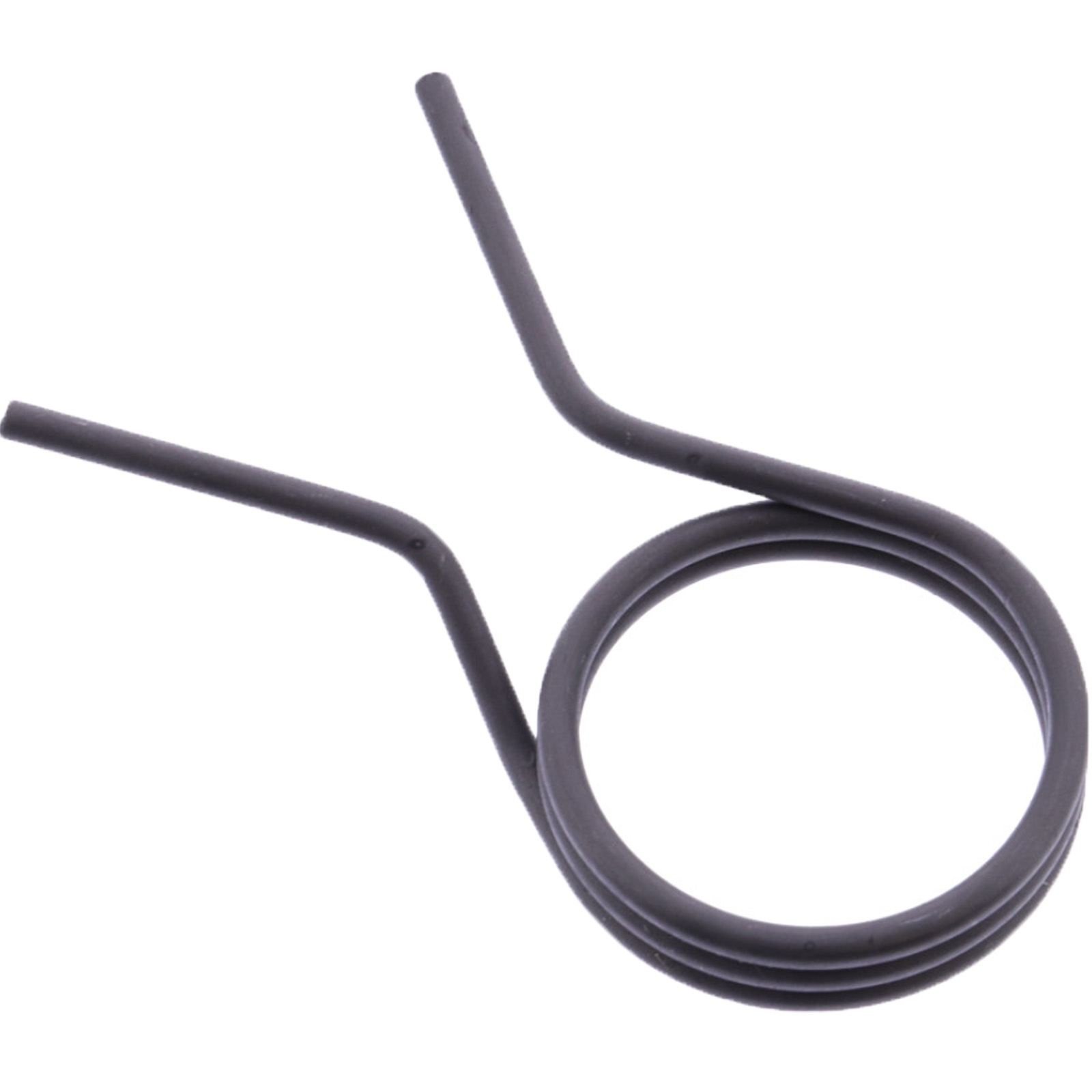 Rückholfeder Rückzugfeder Kupplungshebel Kupplung Feder für BMW R45 R60 R65 R75 R80 R100