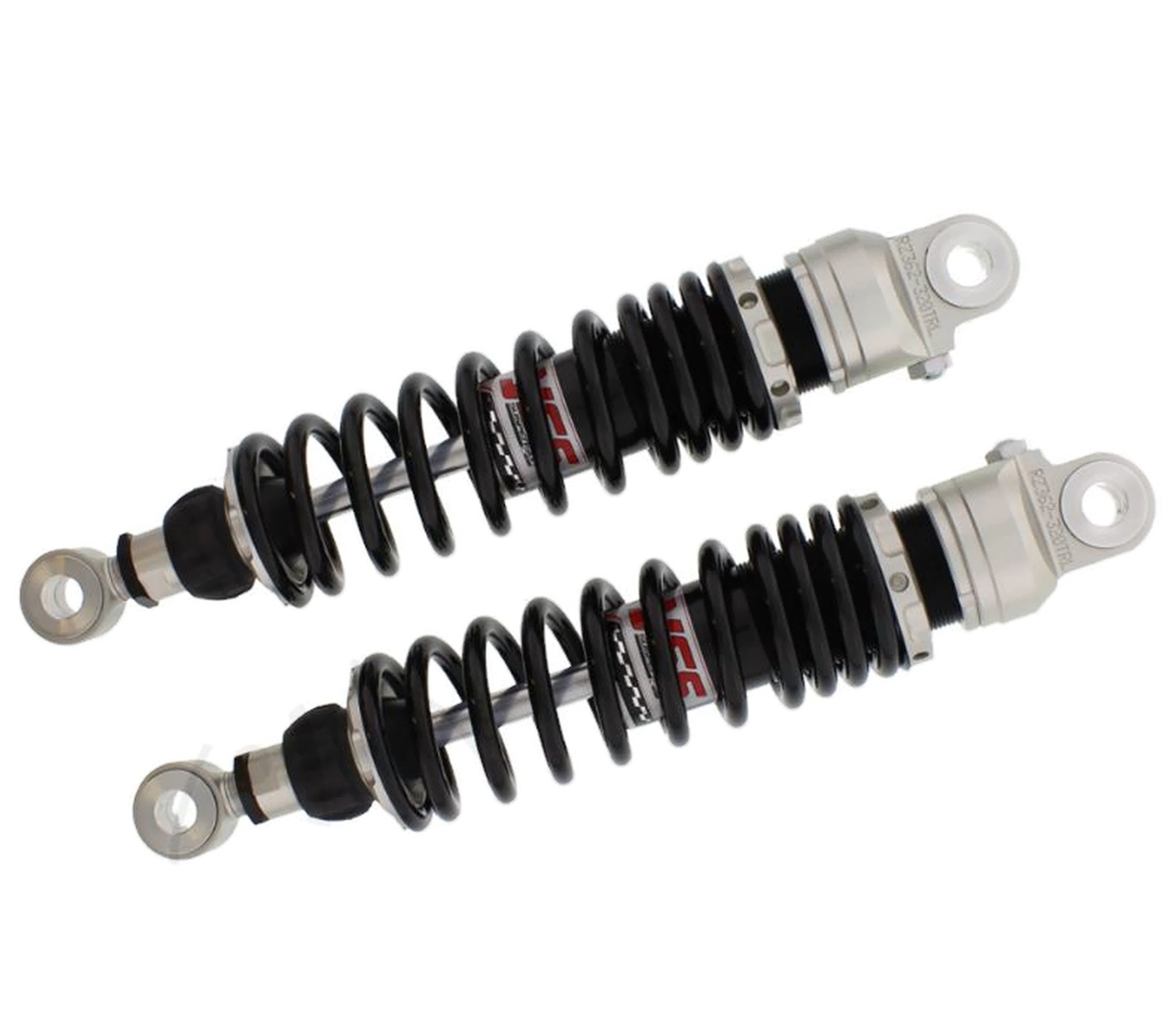 YSS RZ362-320TRL-20-88 Stoßdämpfer Federbein Stereo hinten für Moto Guzzi V65 Le Mans 850 V1000 SP1000