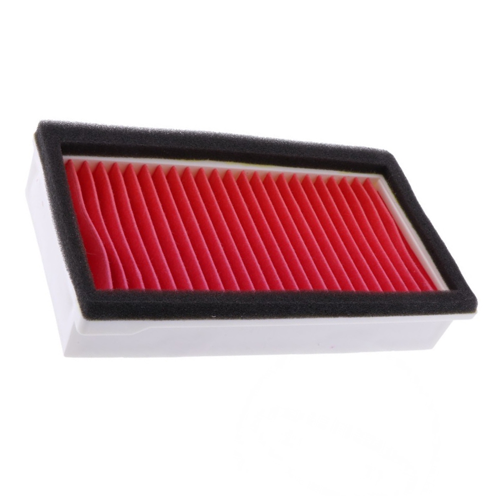 JMP 7232419 Luftfilter für Yamaha XT 600 E XTE600 1996-2003 XTZ 660 Tenere H 1996-1998