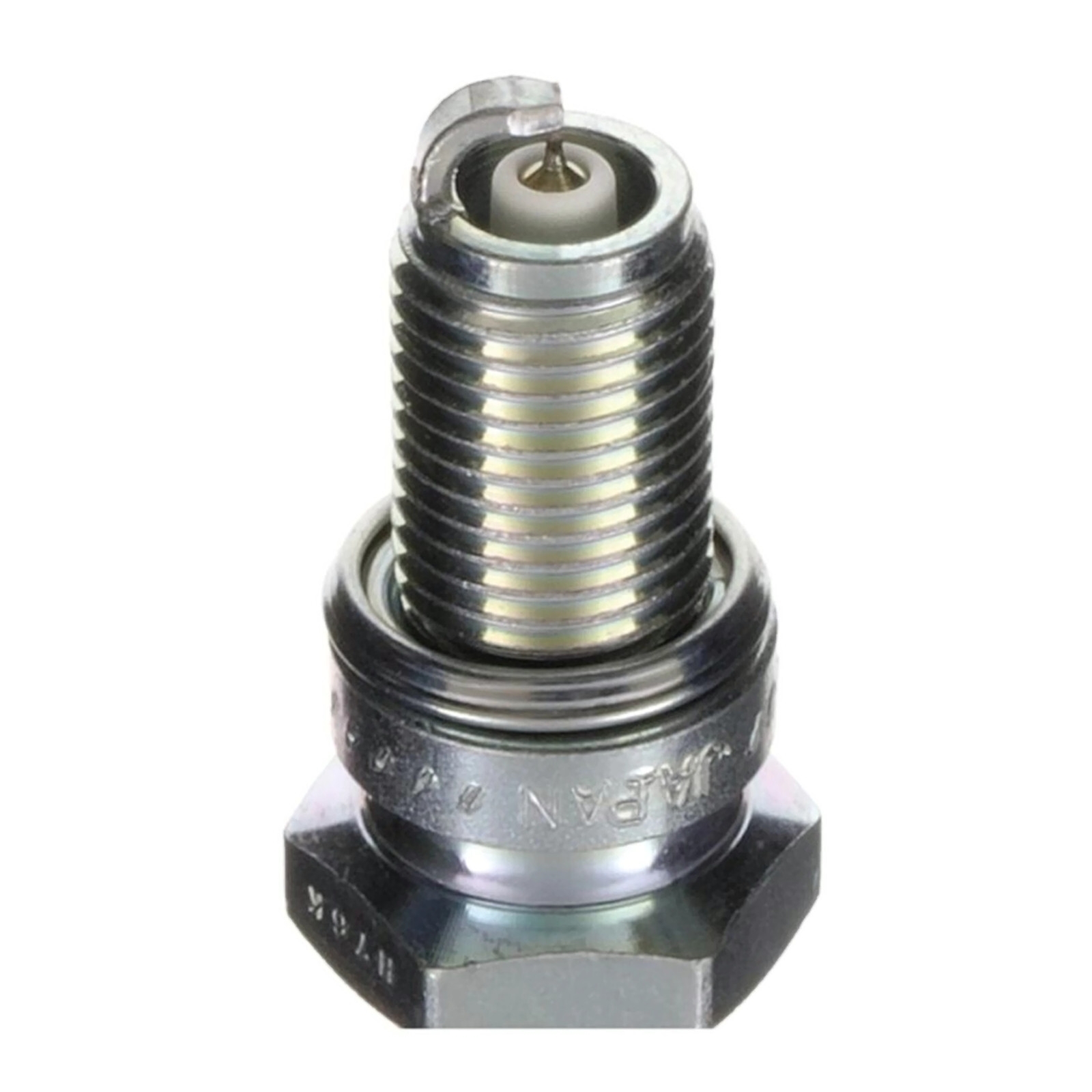 NGK Iridium Zündkerze DR8EIX 6681