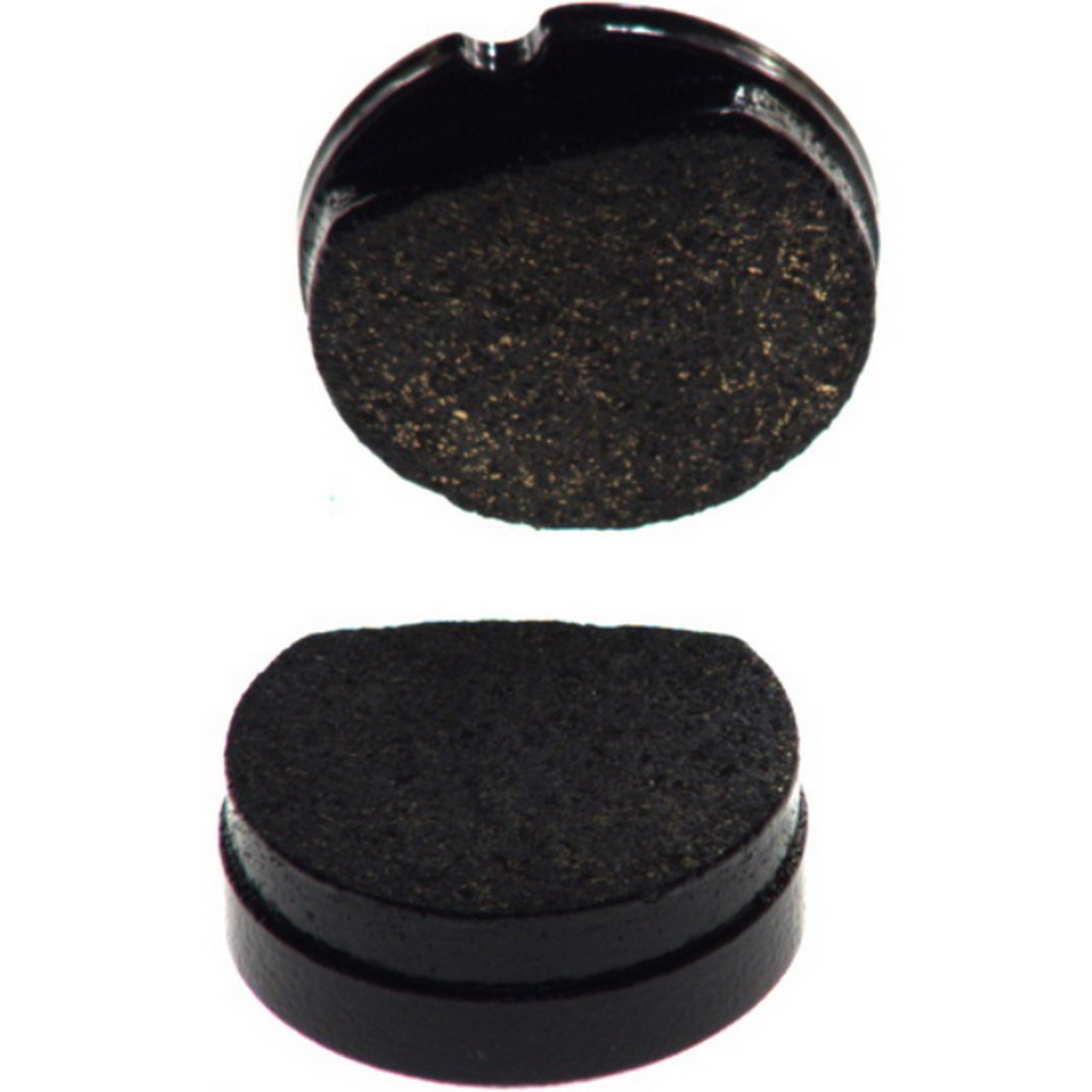 TRW MCB35 Bremsbeläge vorne für Honda CB500 K Four CB750 K Four CJ250 T CB350 350 400