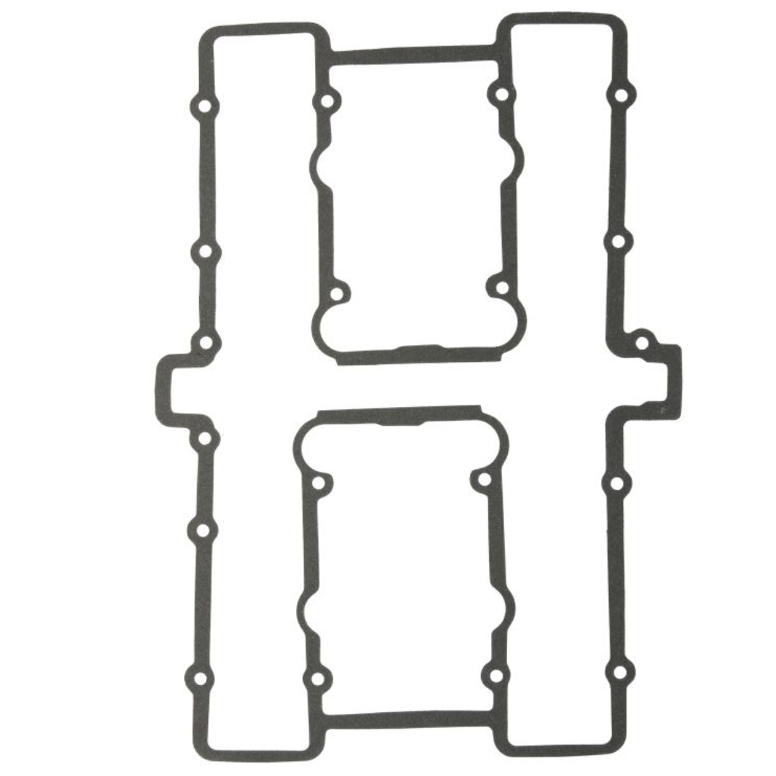 Ventildeckeldichtung S410510015026 für Suzuki GS1100 G 1984 - 1986 GU71A GU73A GS1100G