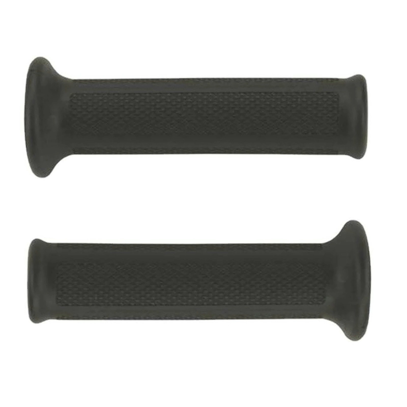 Domino Griffgummi schwarz 0397.82.40.06