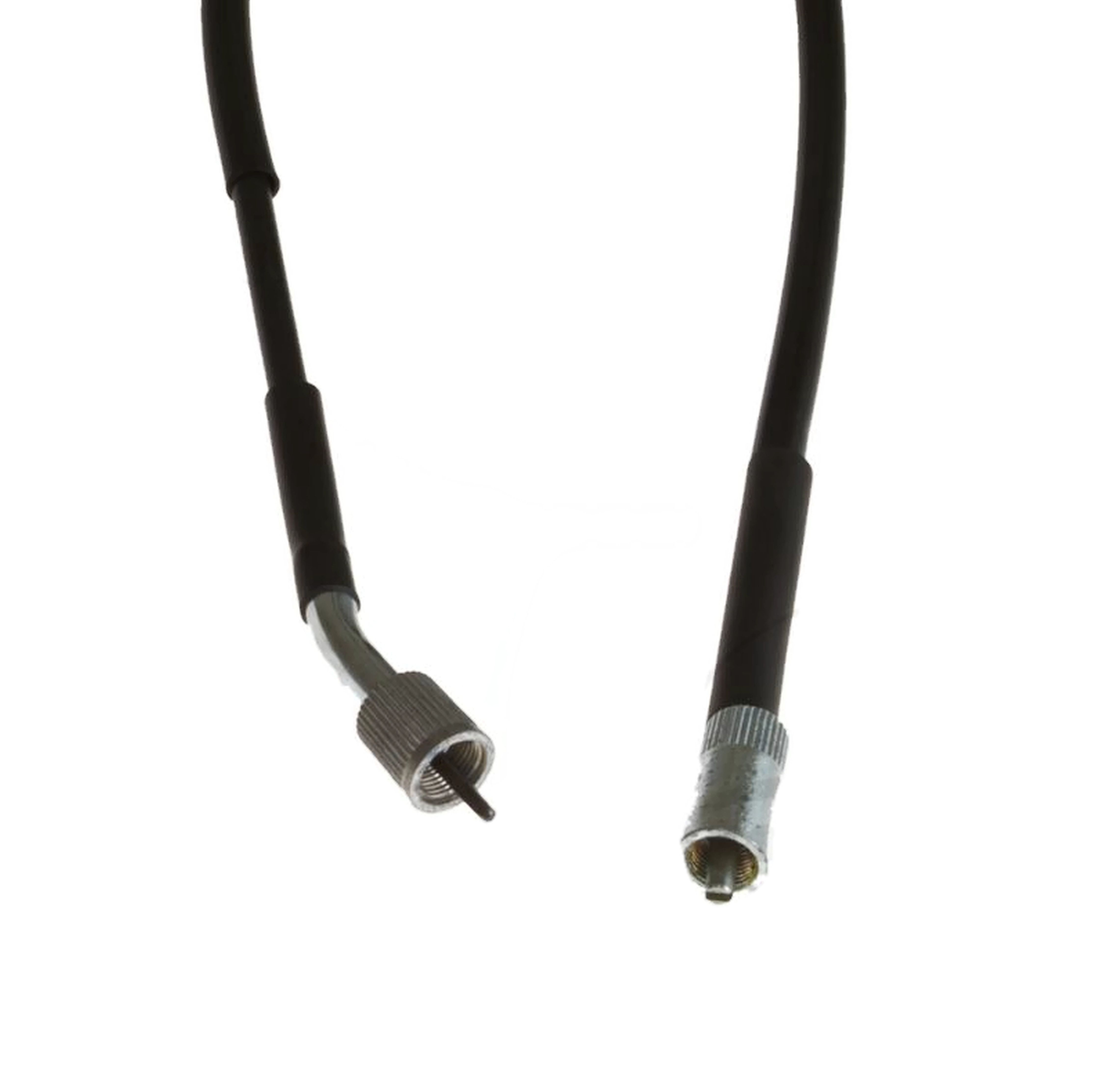 Tachowelle S34910-47D21/7316268