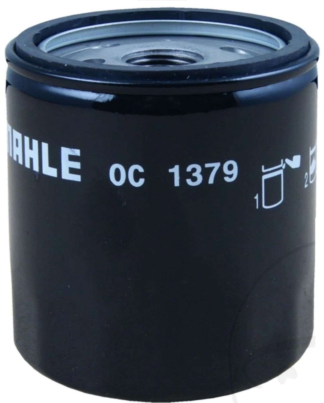 Mahle Ölfilter OC1379