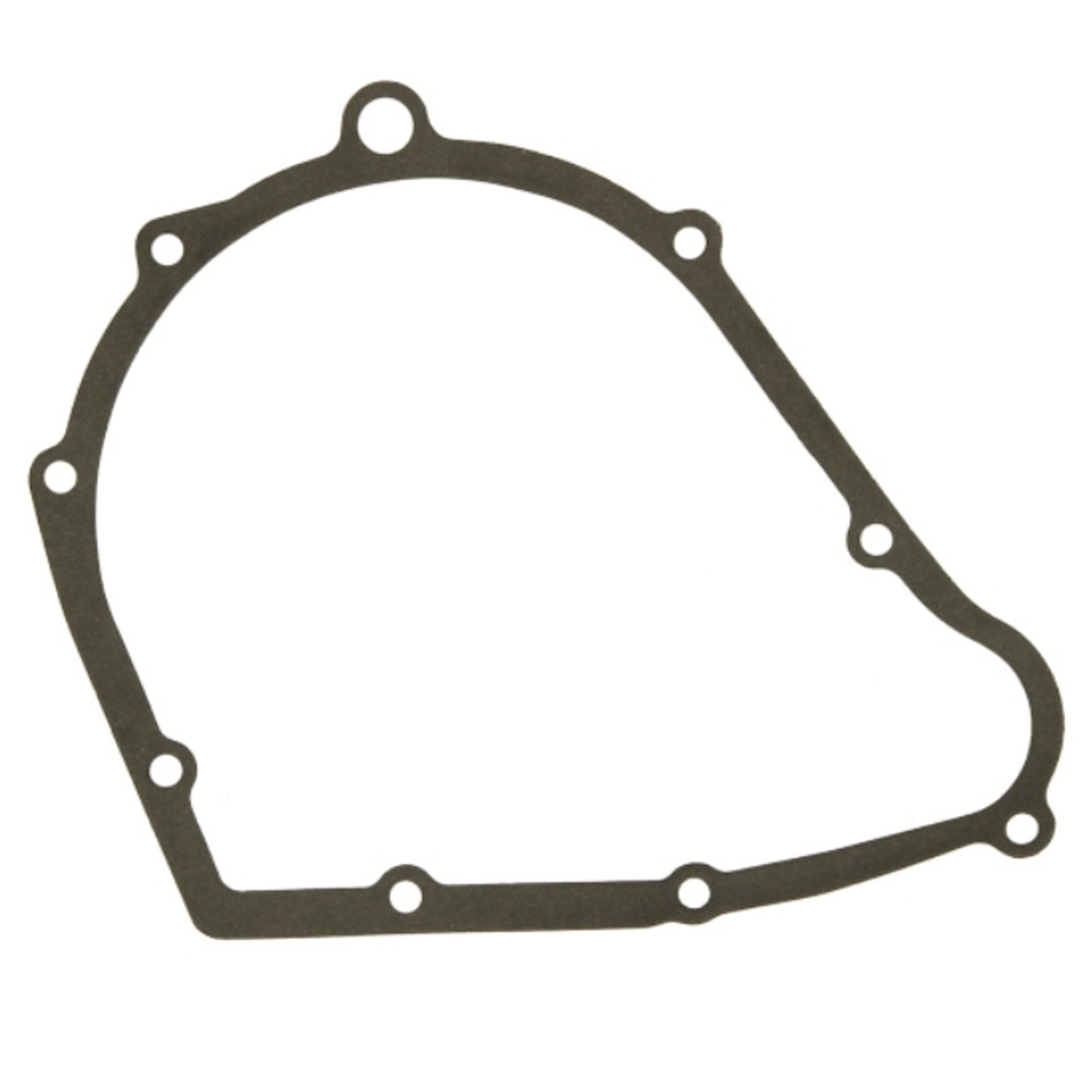 Anlasserfreilaufdichtung S410510017012 für Suzuki Bandit GSF1200 1996-2006 GSX1100 F GSX-R1100