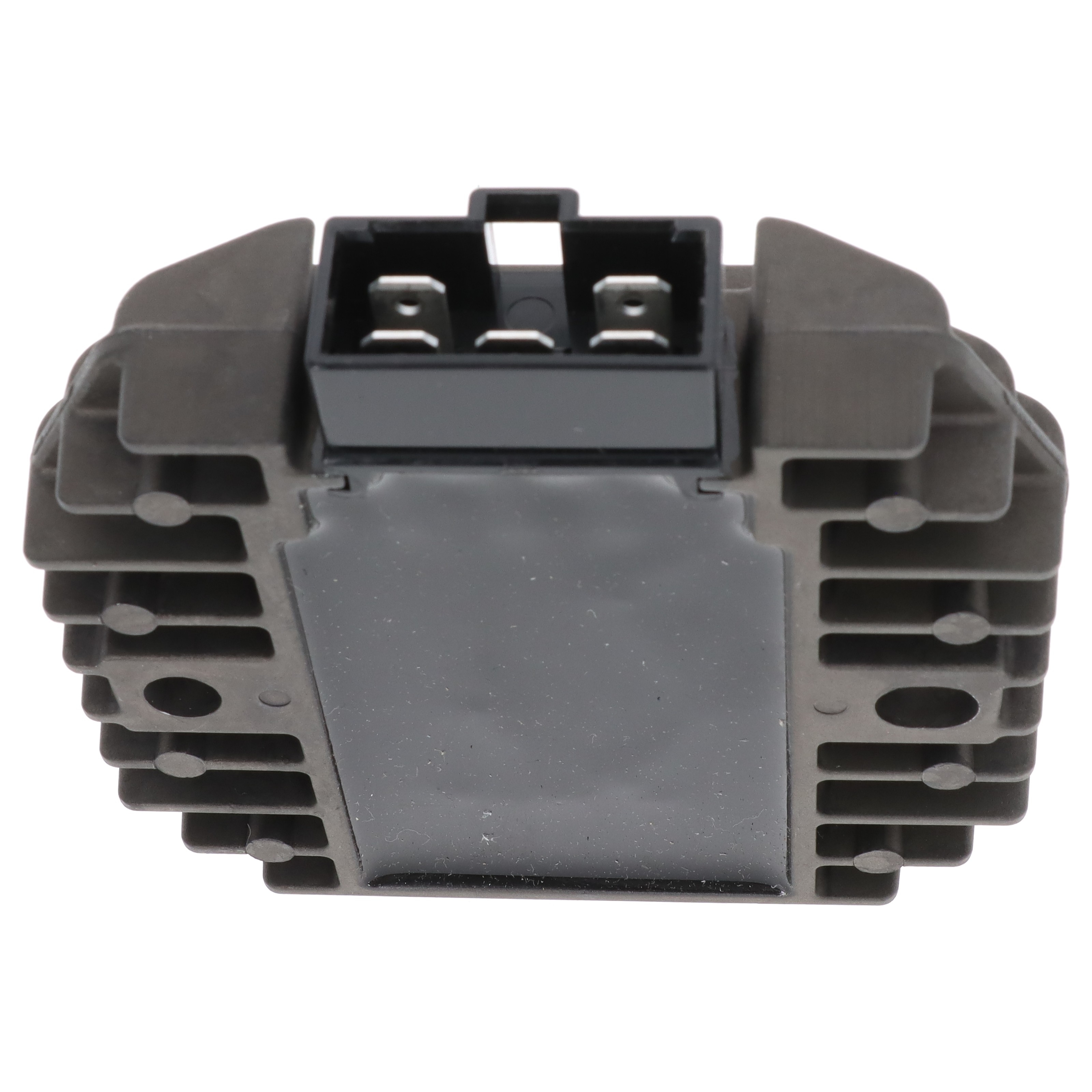 Tourmax RGU-209 Regler Gleichrichter für Yamaha FZR SZR TDM XP XTZ XVS YP YZF YZF-R