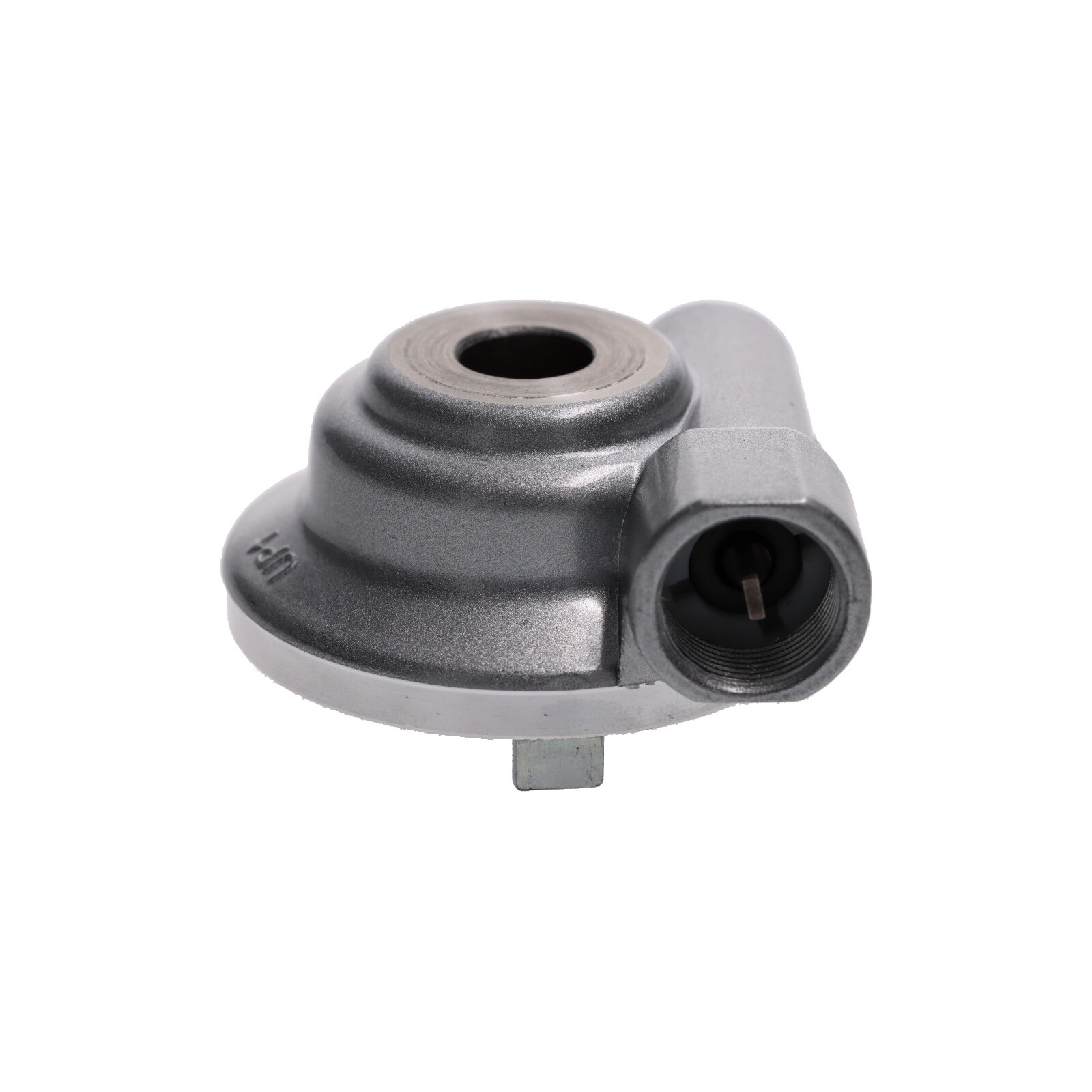 Tachoantrieb Tachoschnecke für Suzuki GN GS 125 GN 125 GS 125