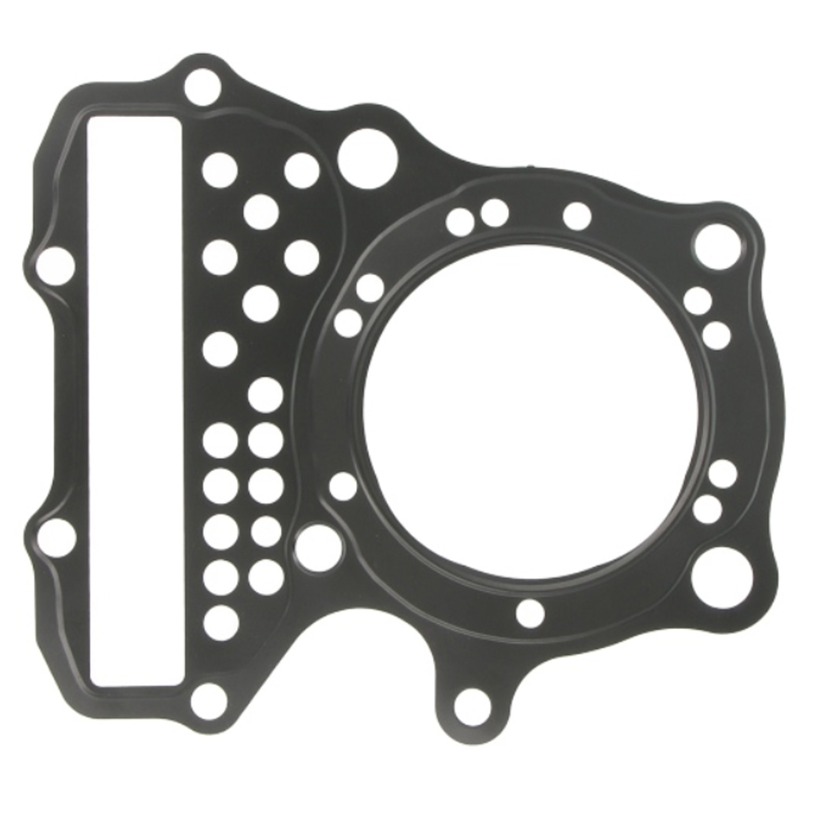 Zylinderkopfdichtung S410210001153 für Honda VT750 C Shadow 1987 RC29 PC800 Pacific Coast